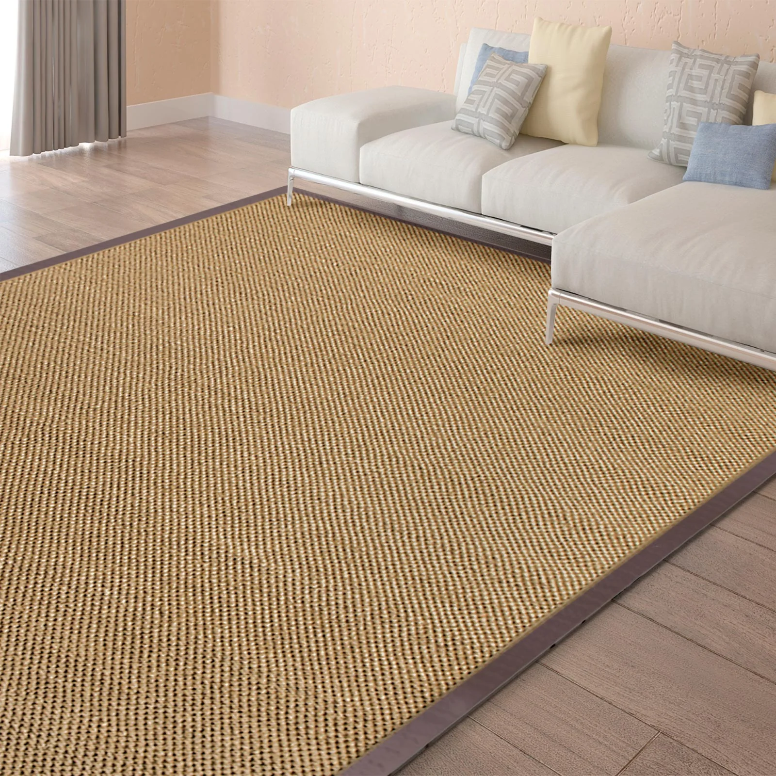 Productafbeelding 39