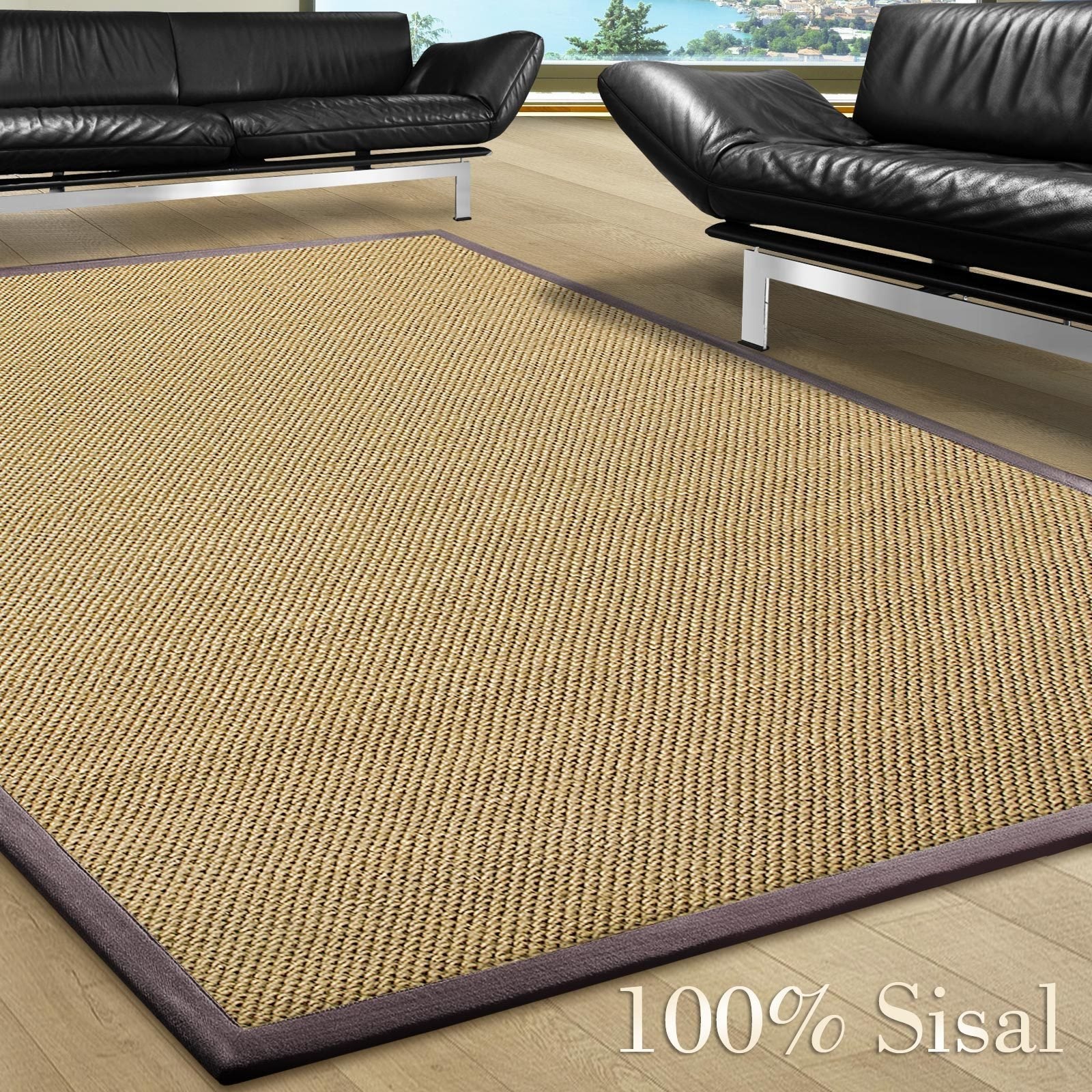 Productafbeelding 40