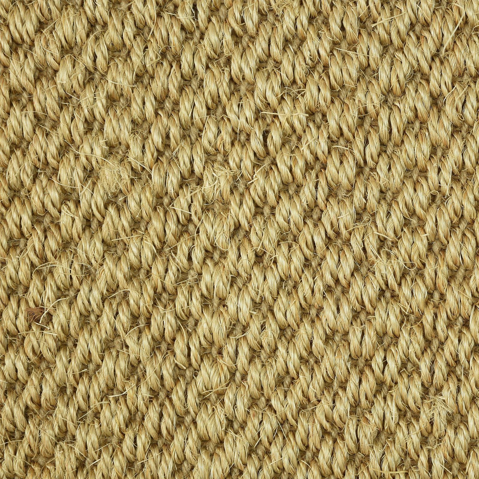 Productafbeelding 41