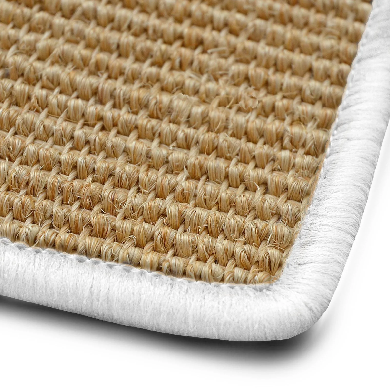 Productafbeelding 15