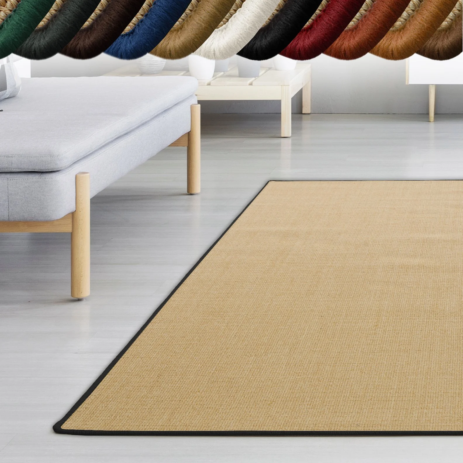 Productafbeelding 17