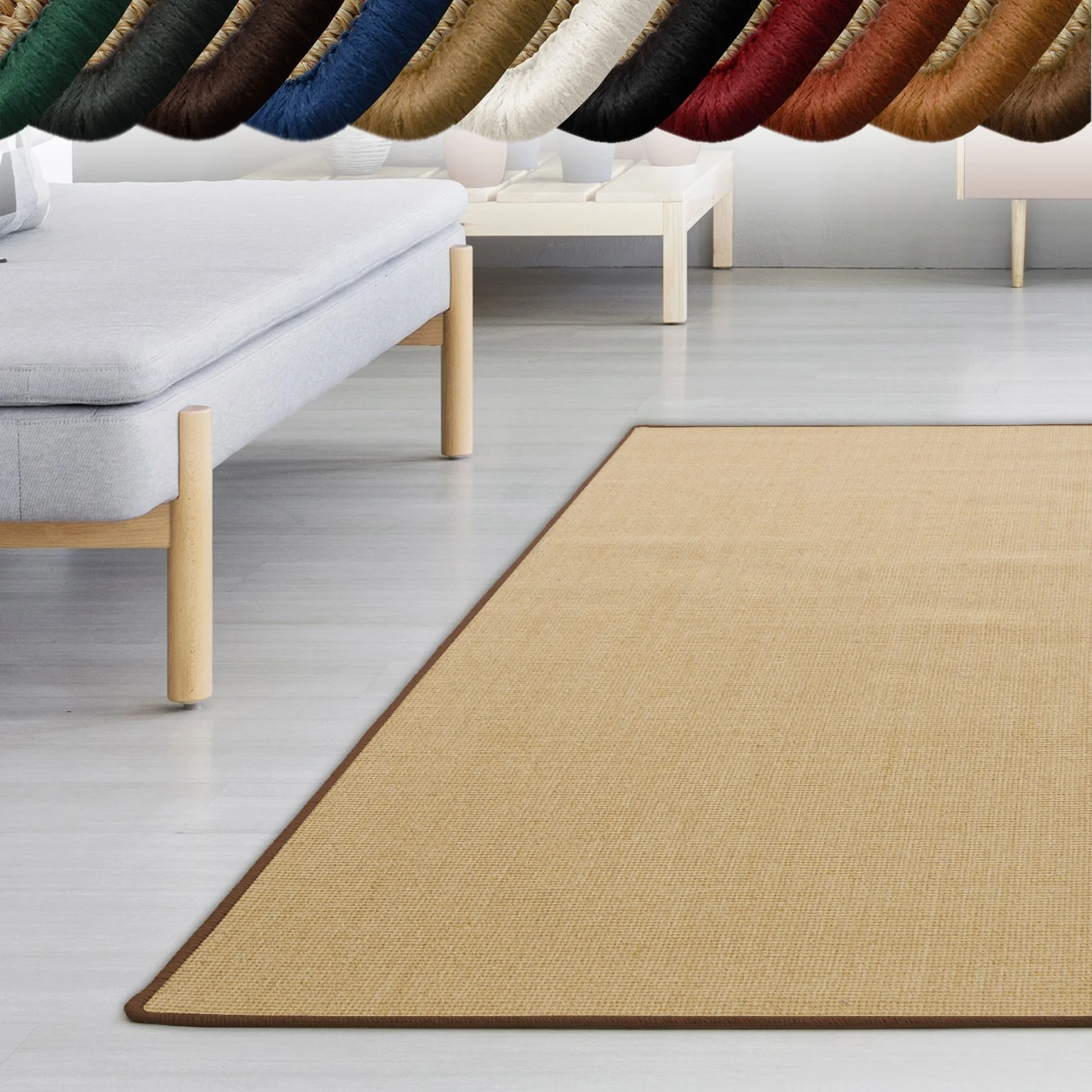 Productafbeelding 24