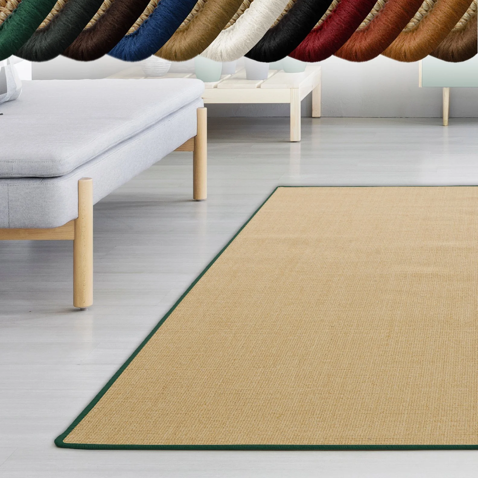 Productafbeelding 28