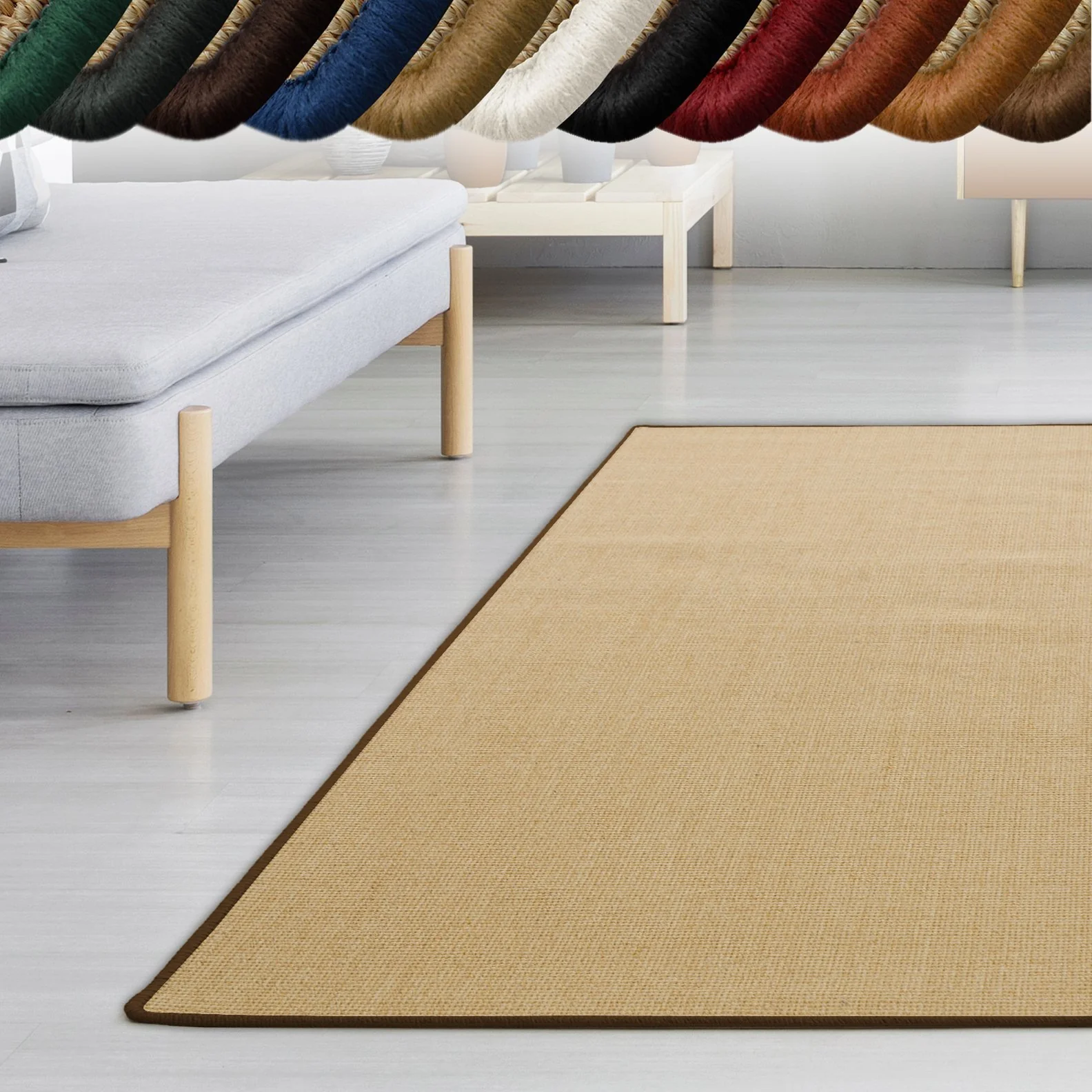 Productafbeelding 32