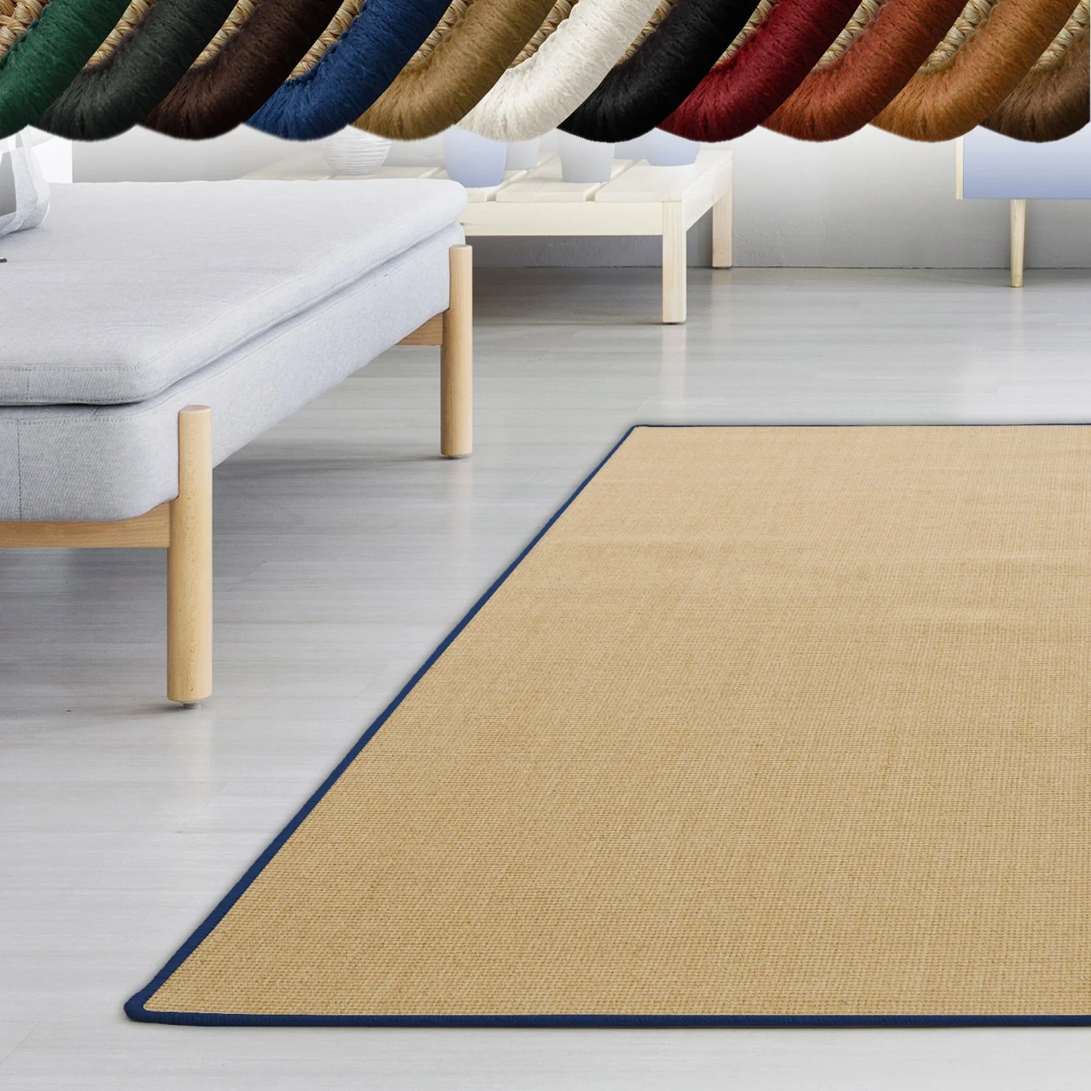 Productafbeelding 38