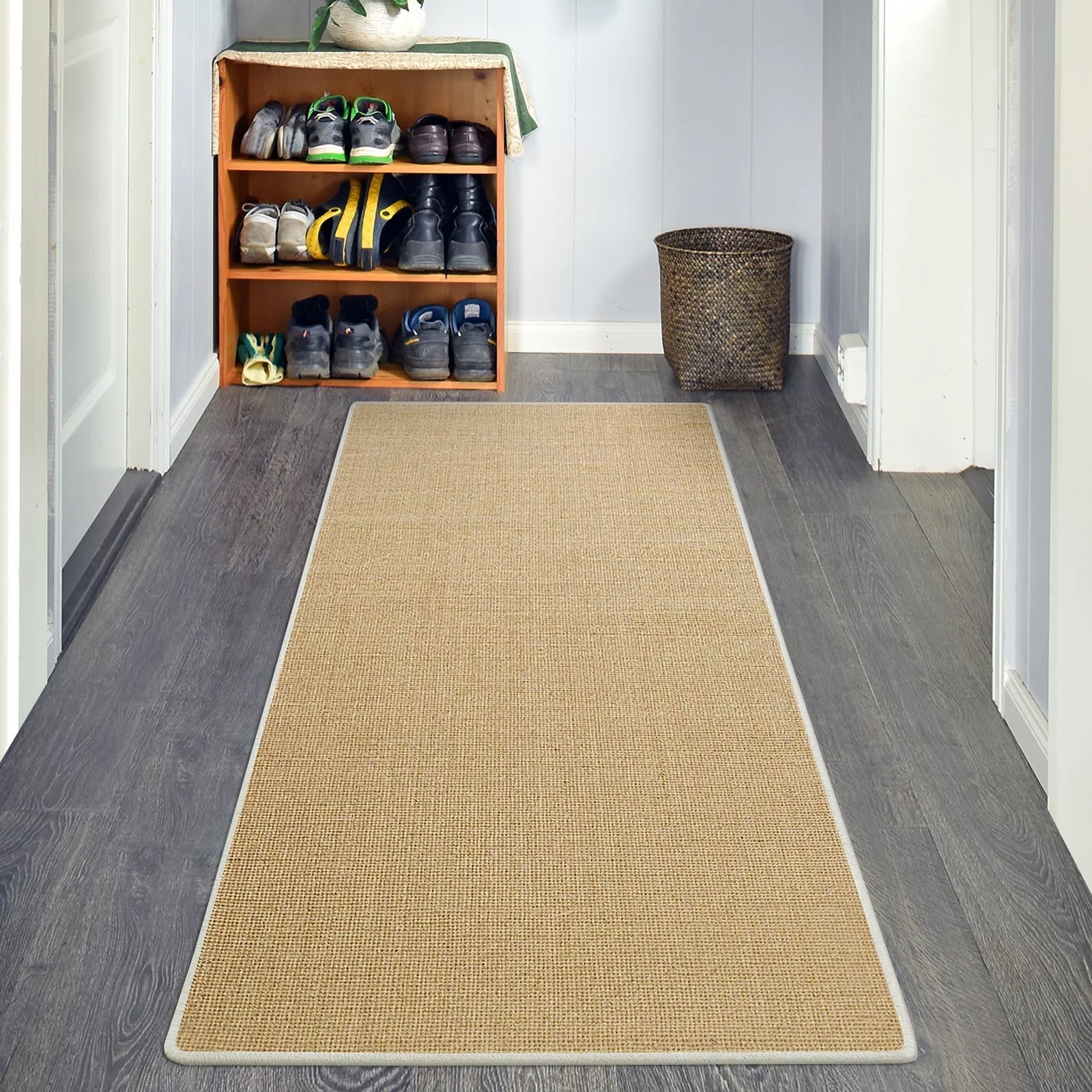 Productafbeelding 44