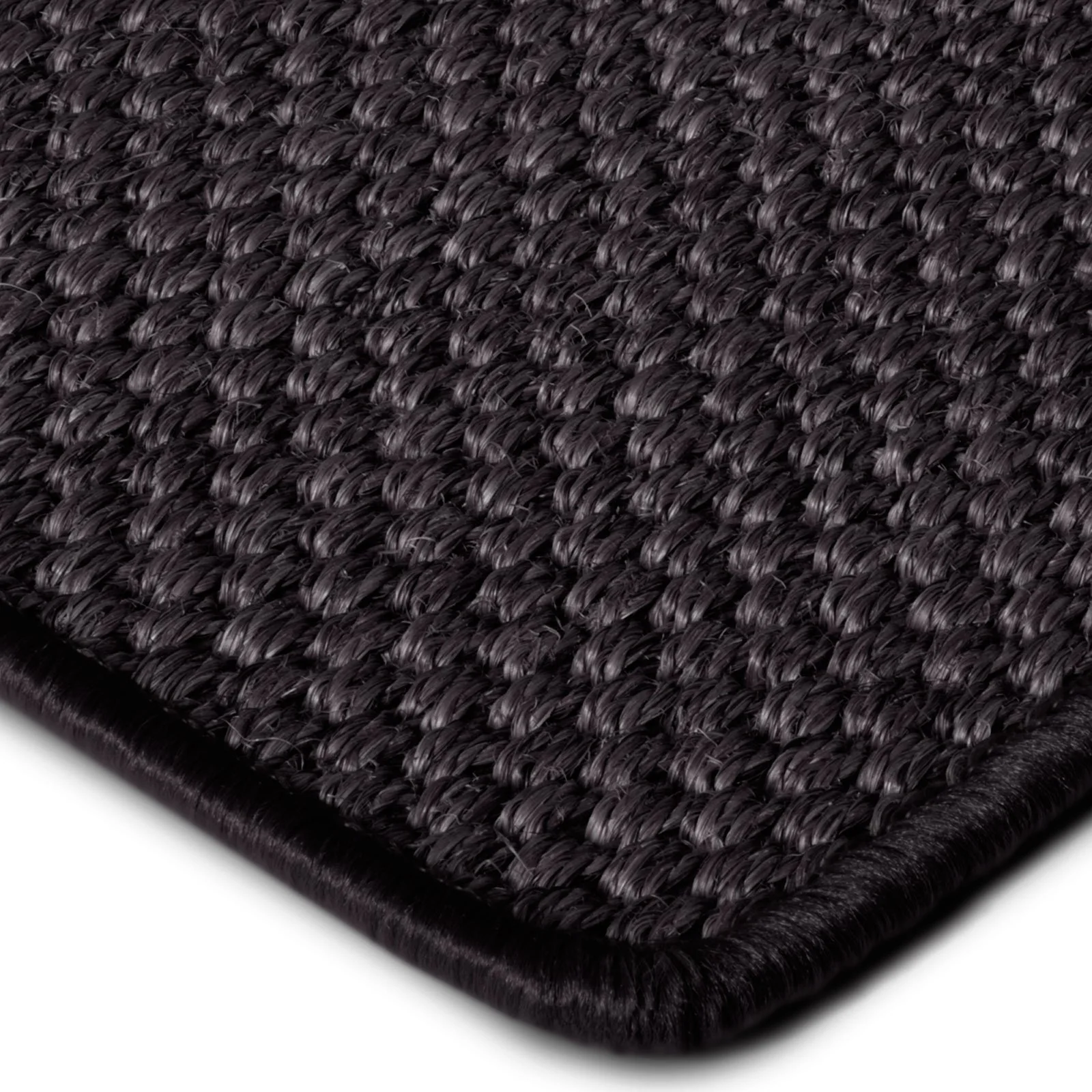 Productafbeelding 11