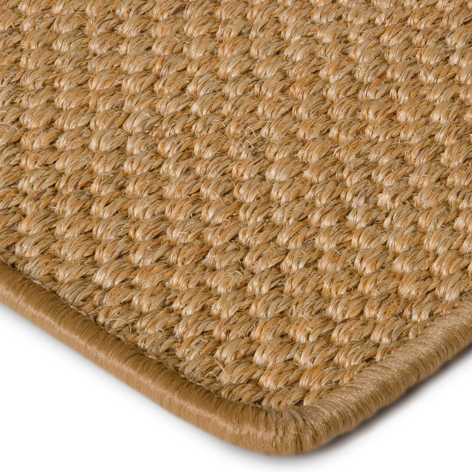 Productafbeelding 12