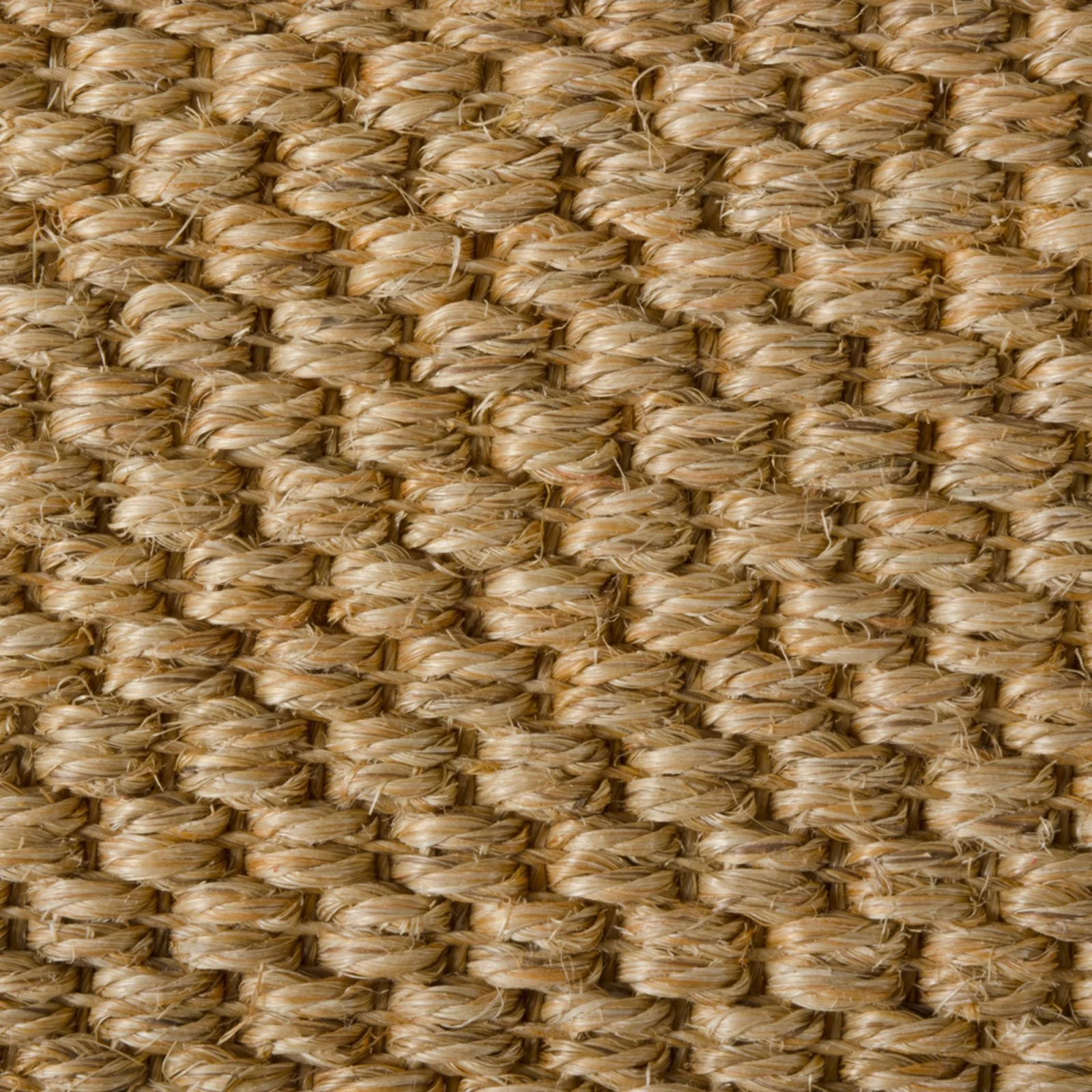 Productafbeelding 13