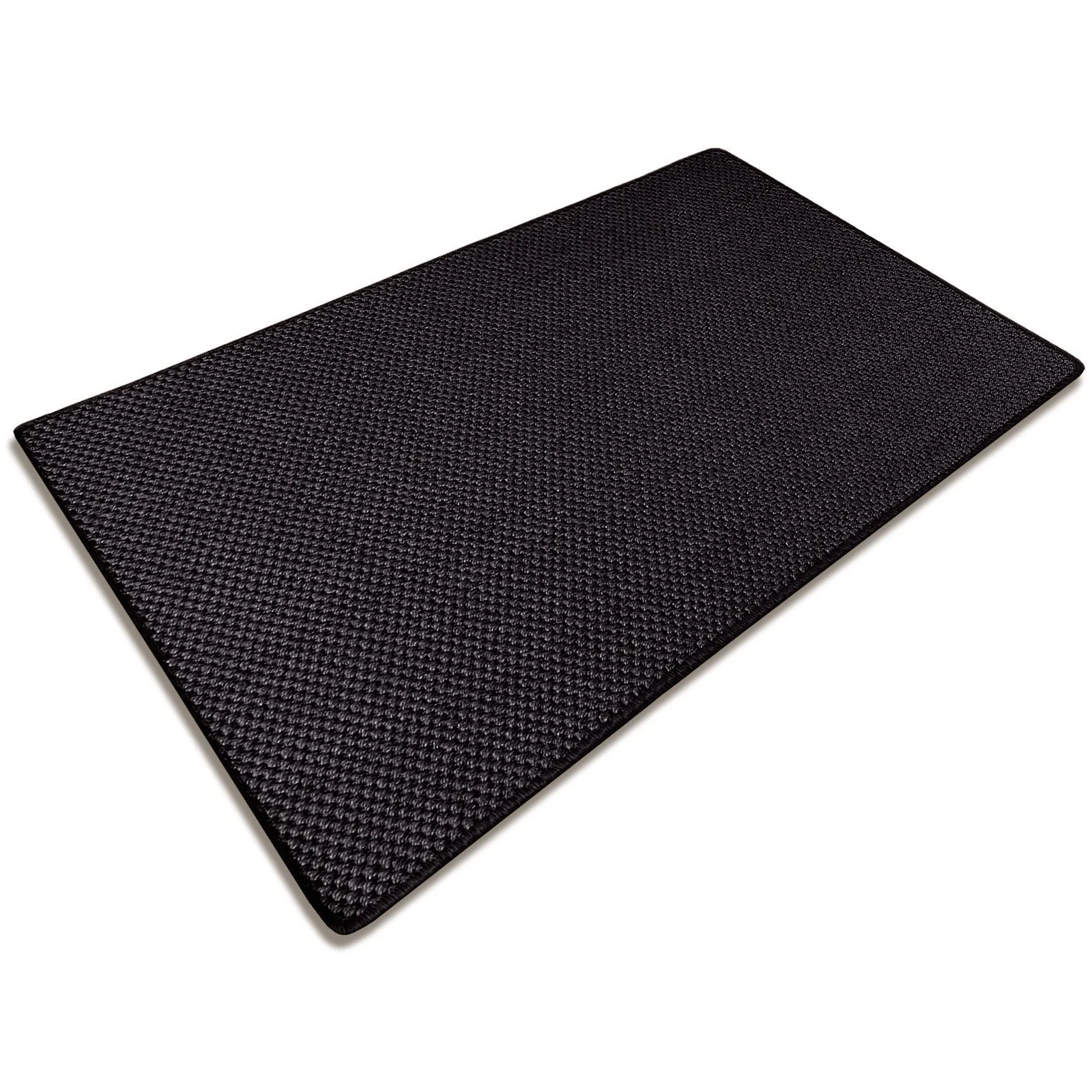 Productafbeelding 14