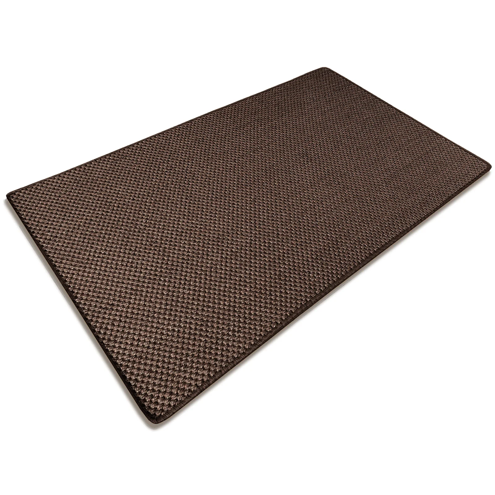 Productafbeelding 16