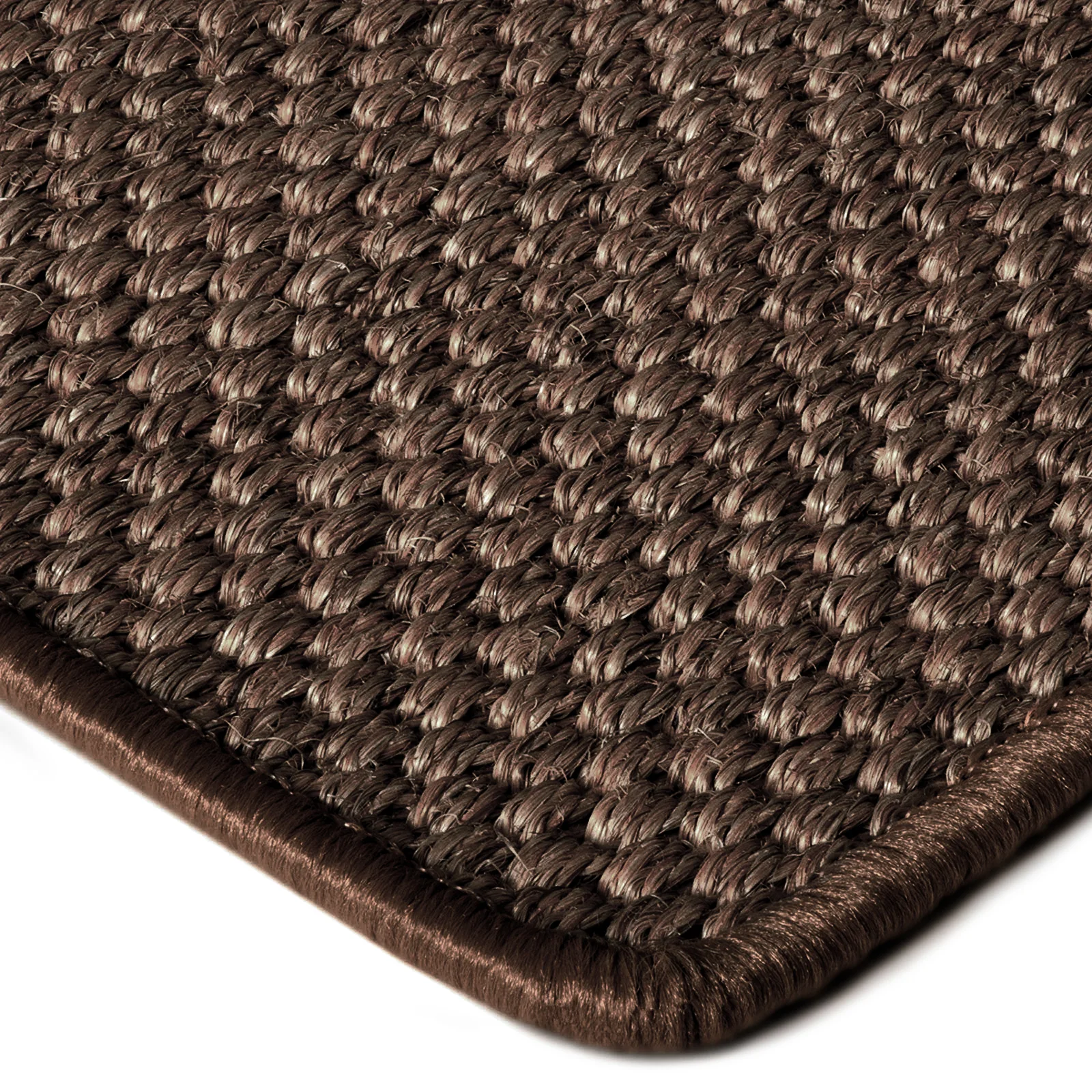 Productafbeelding 17