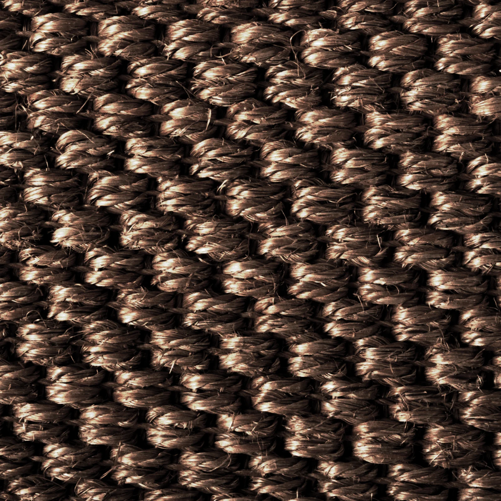 Productafbeelding 18