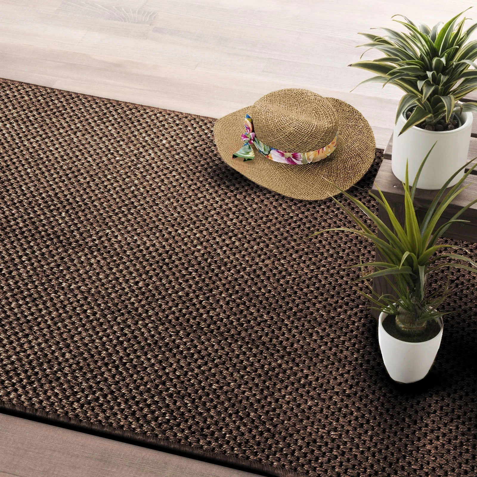 Productafbeelding 19