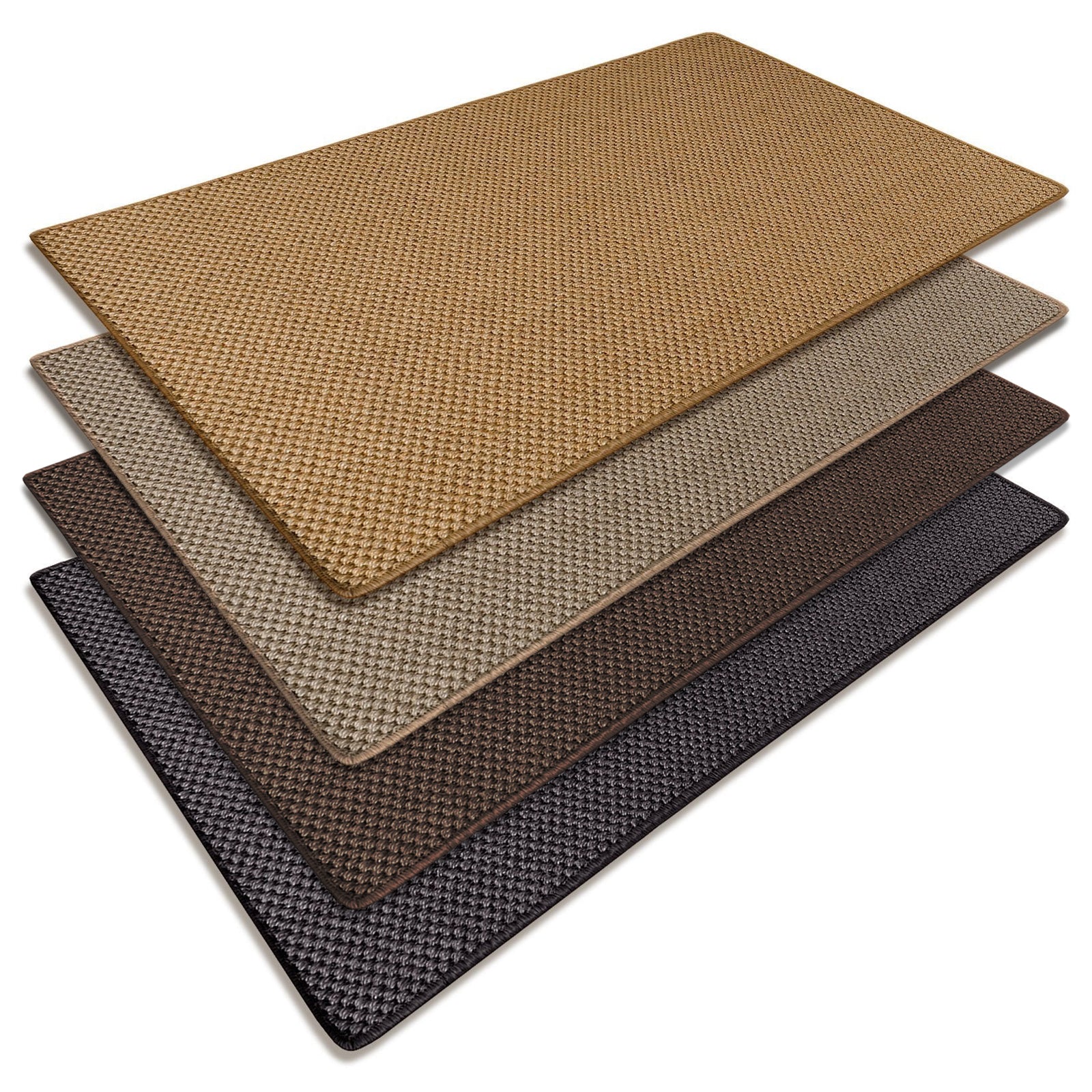 Productafbeelding 20