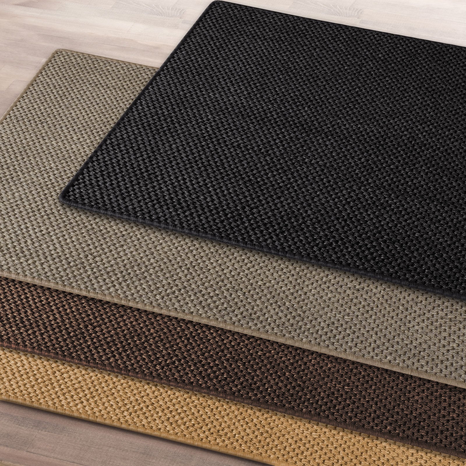 Productafbeelding 21