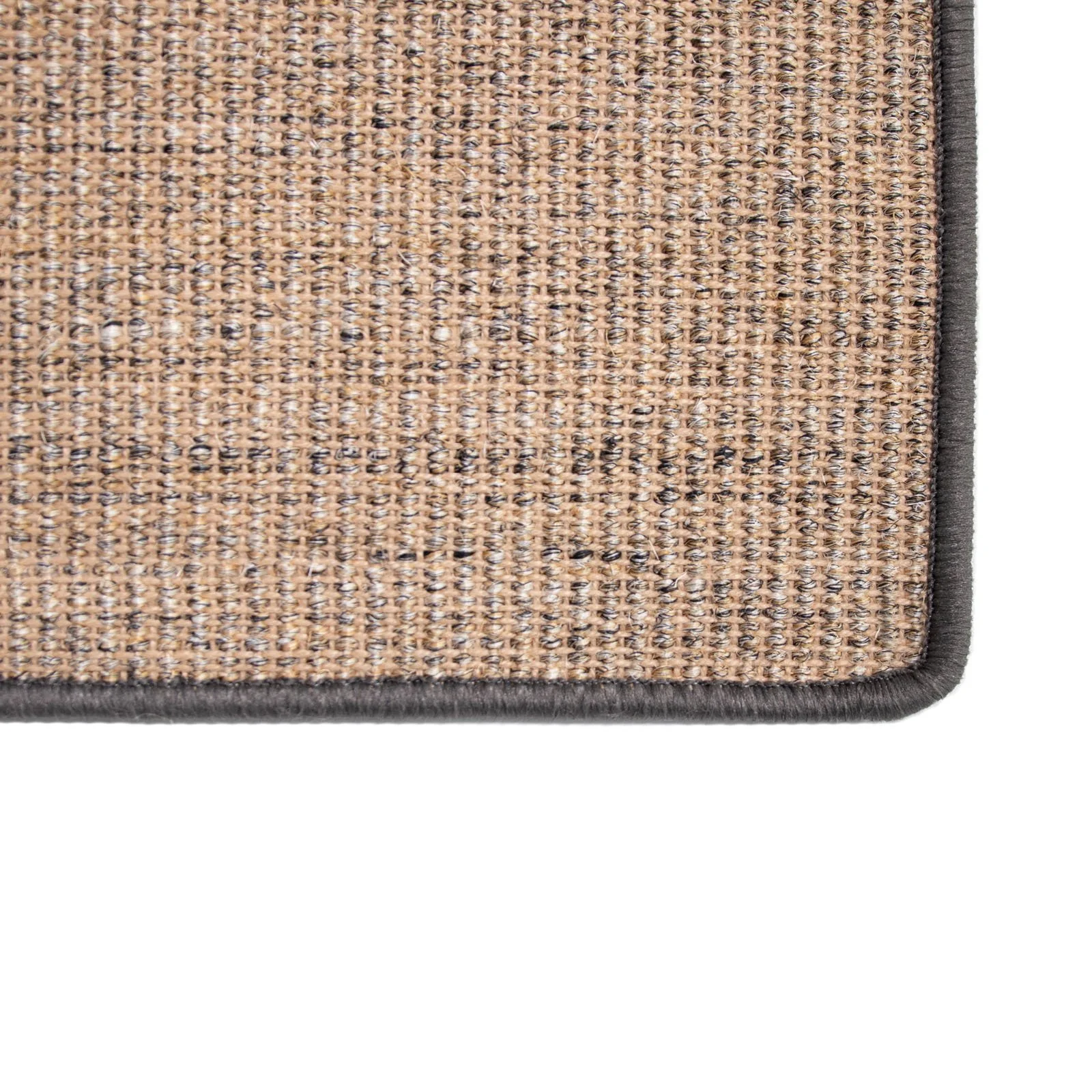 Productafbeelding 10