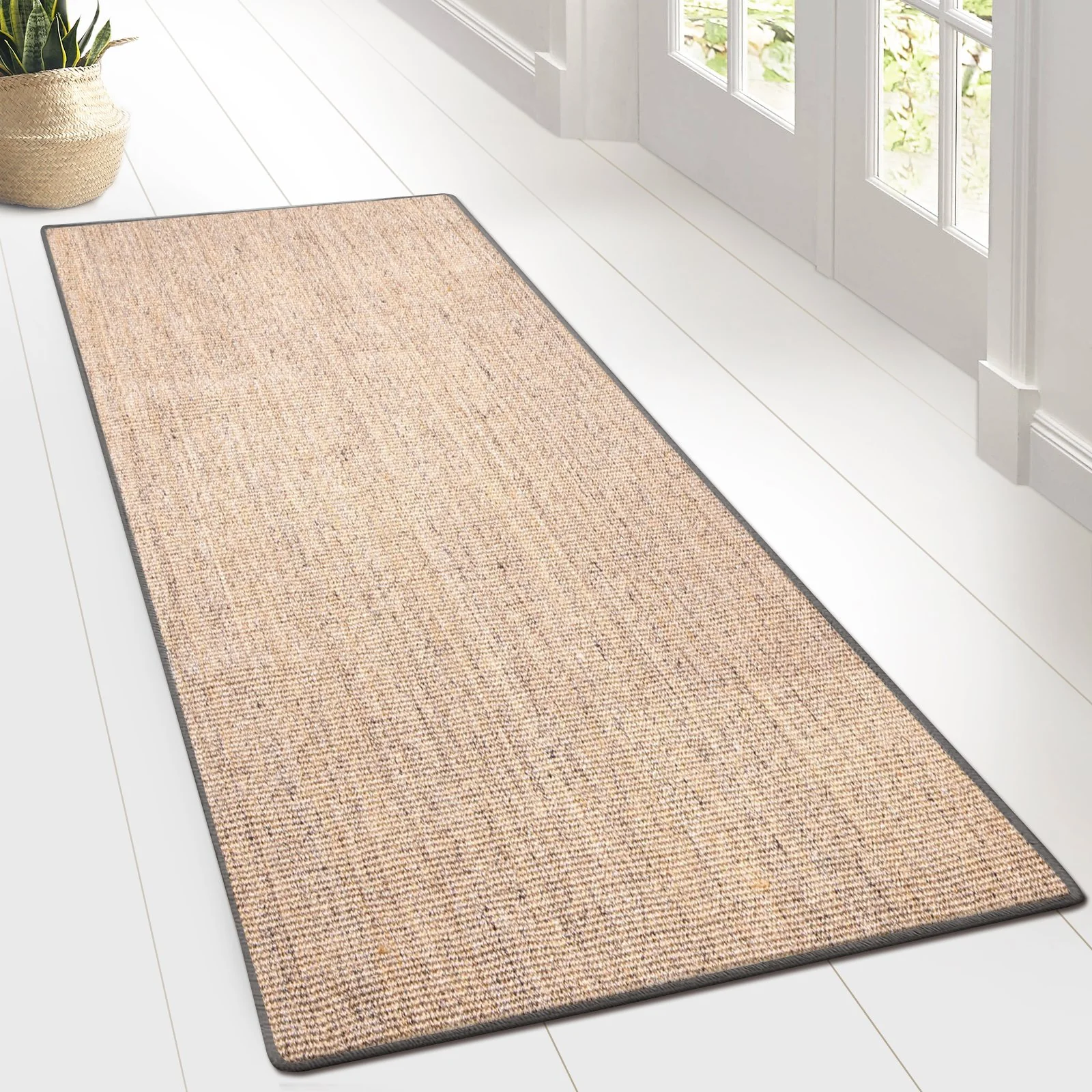 Productafbeelding 11