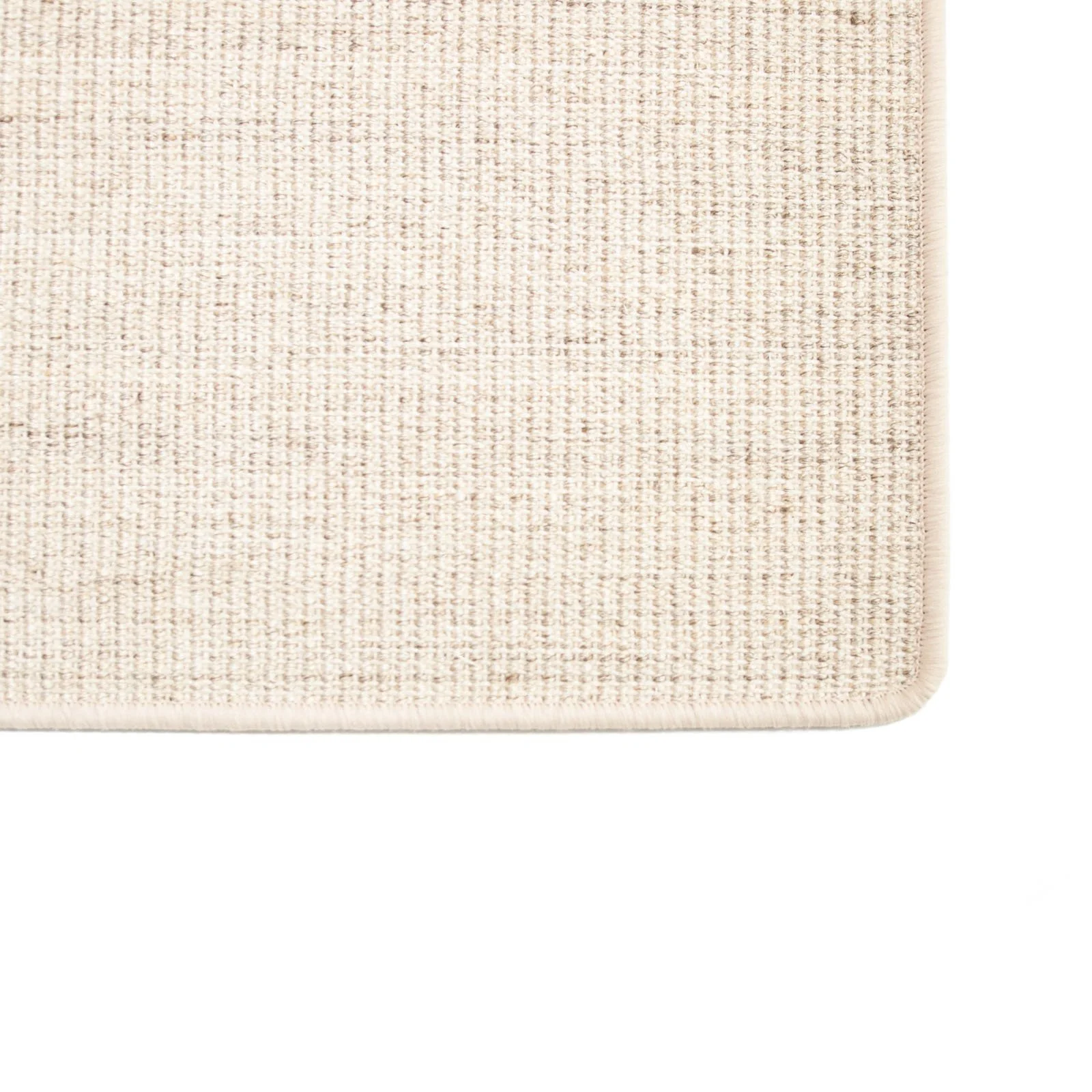 Productafbeelding 18