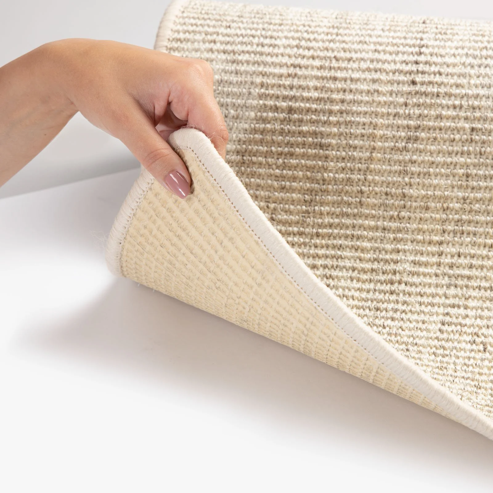 Productafbeelding 20