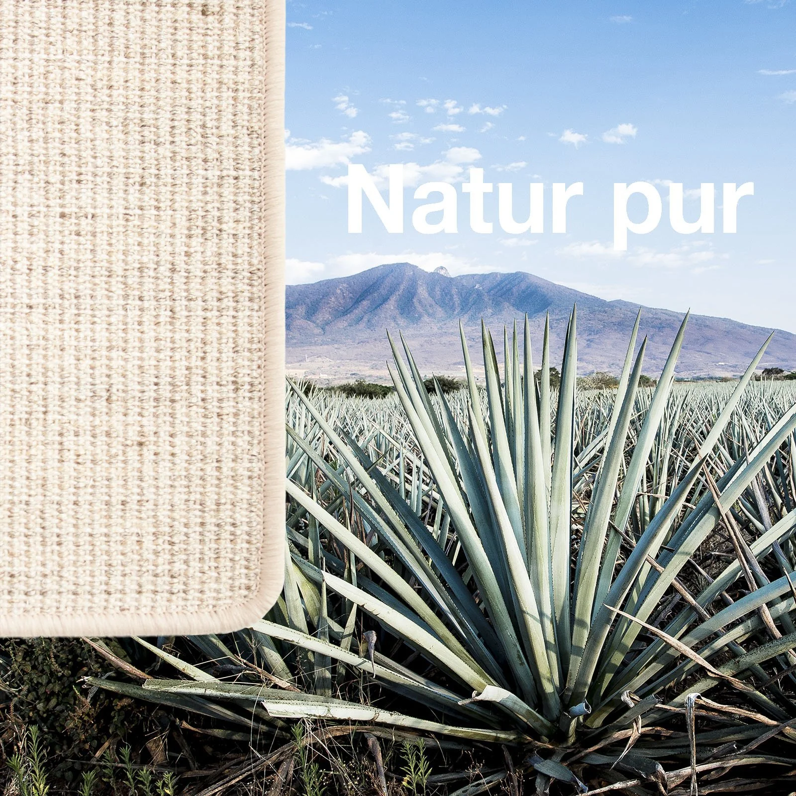 Productafbeelding 21