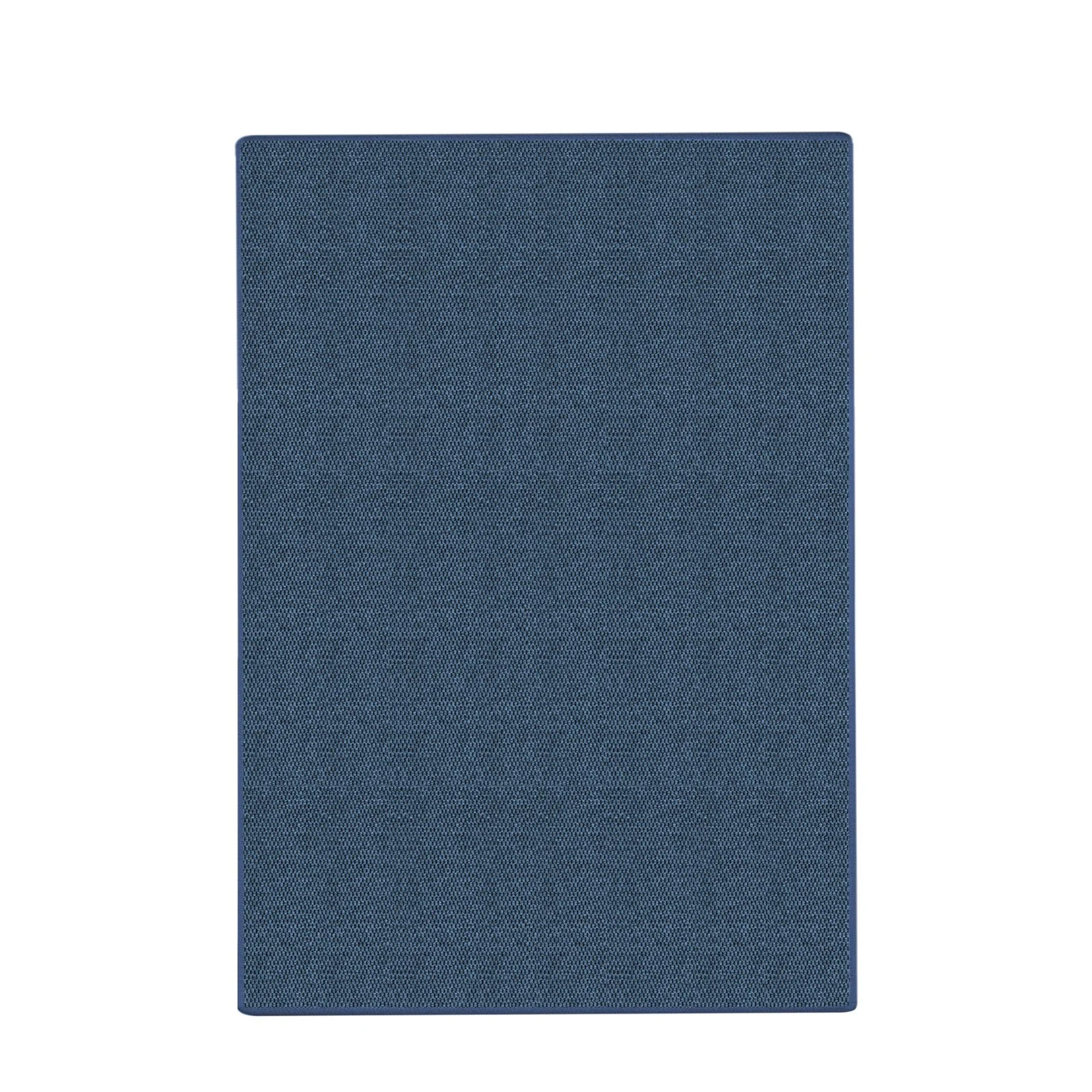 Productafbeelding 29