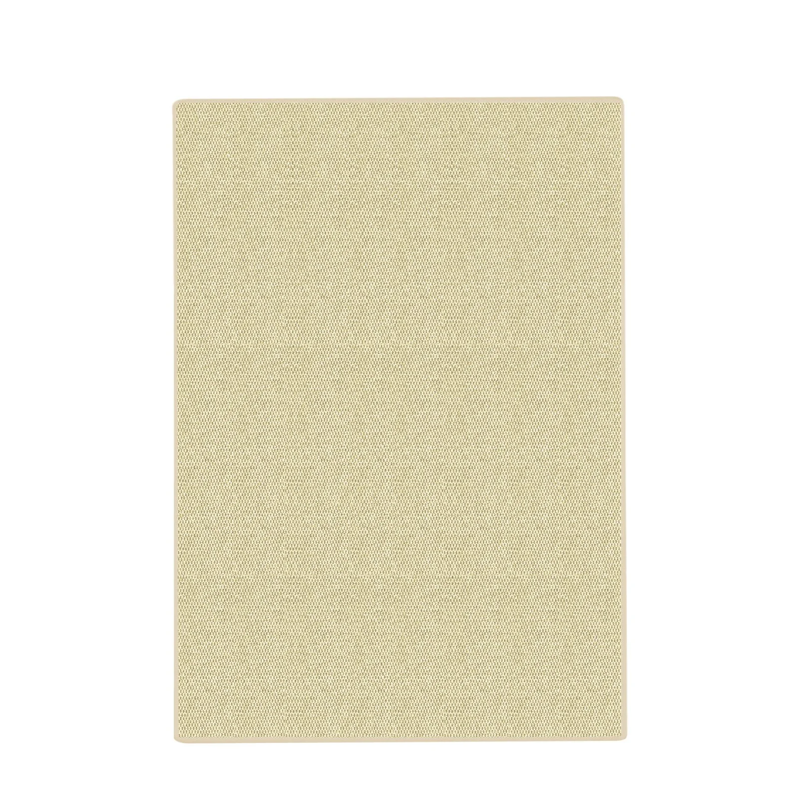 Productafbeelding 30