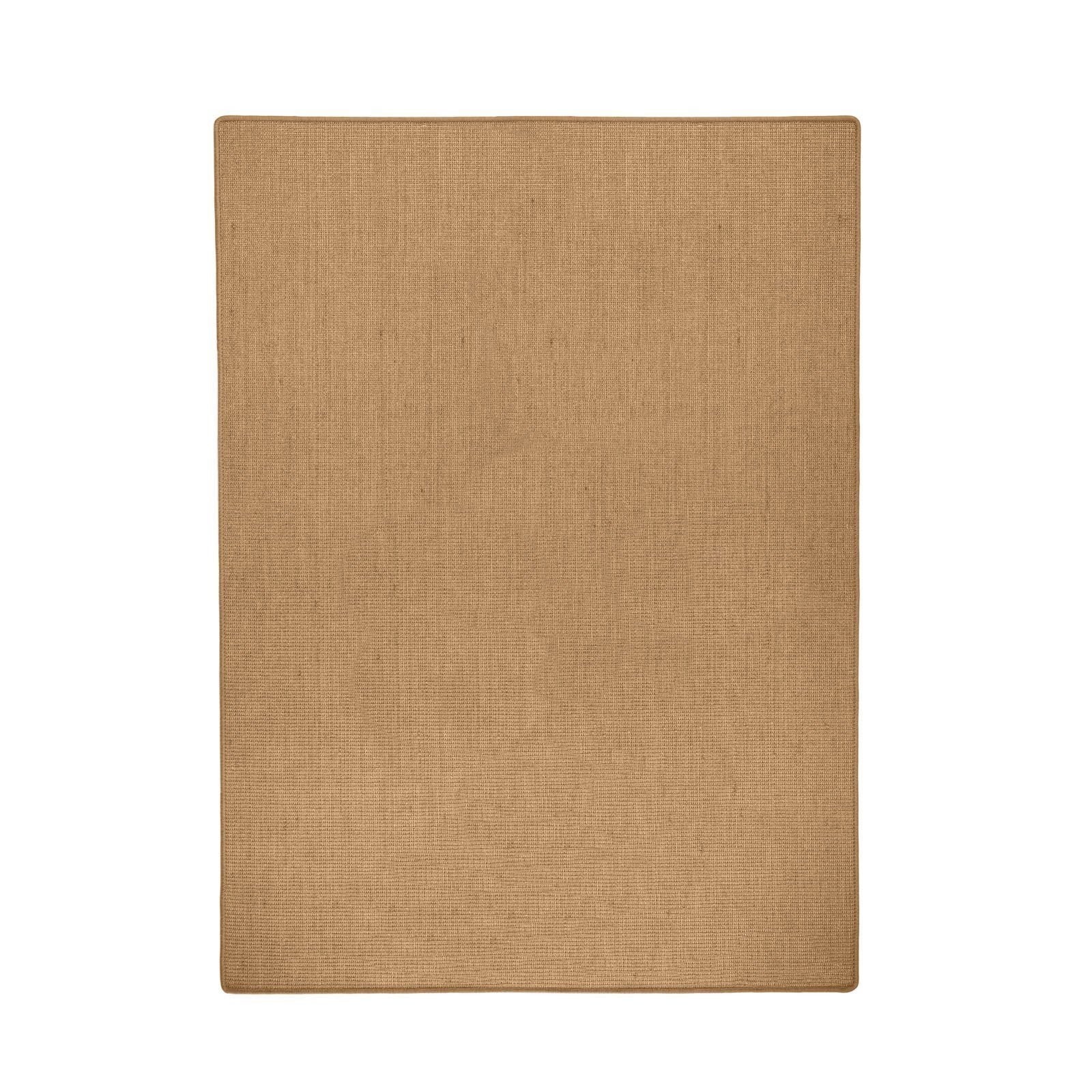 Productafbeelding 31