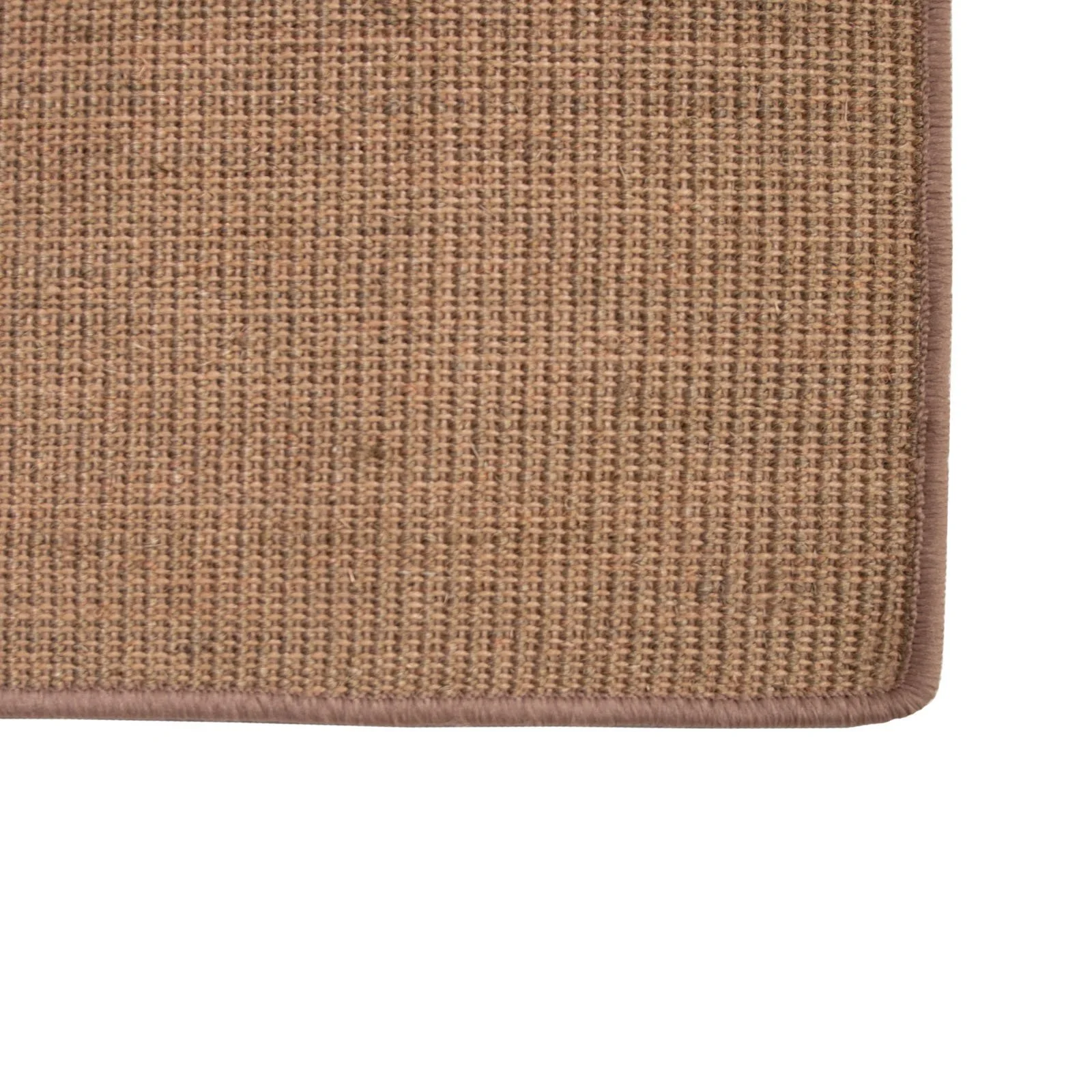 Productafbeelding 32