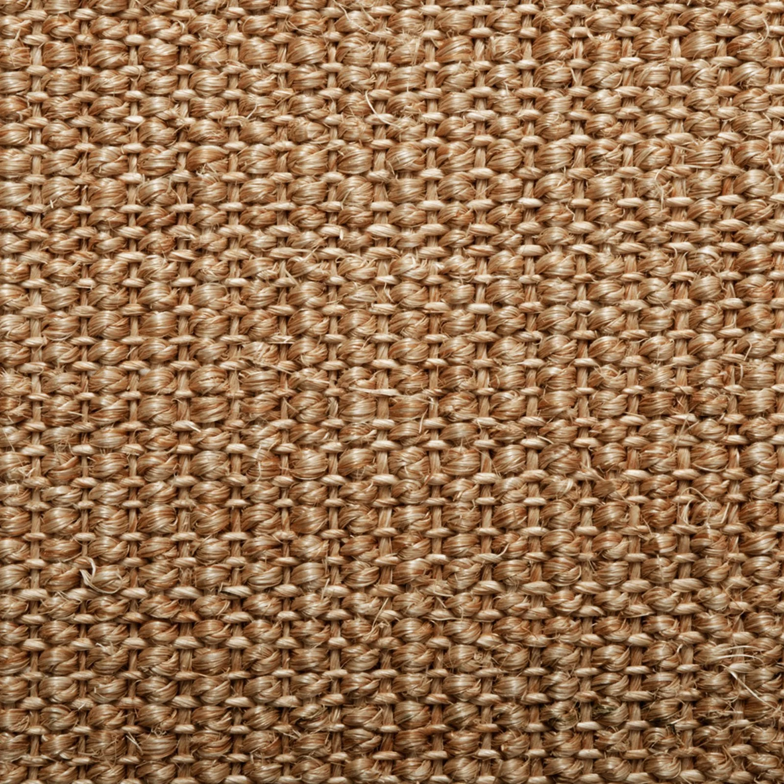 Productafbeelding 33