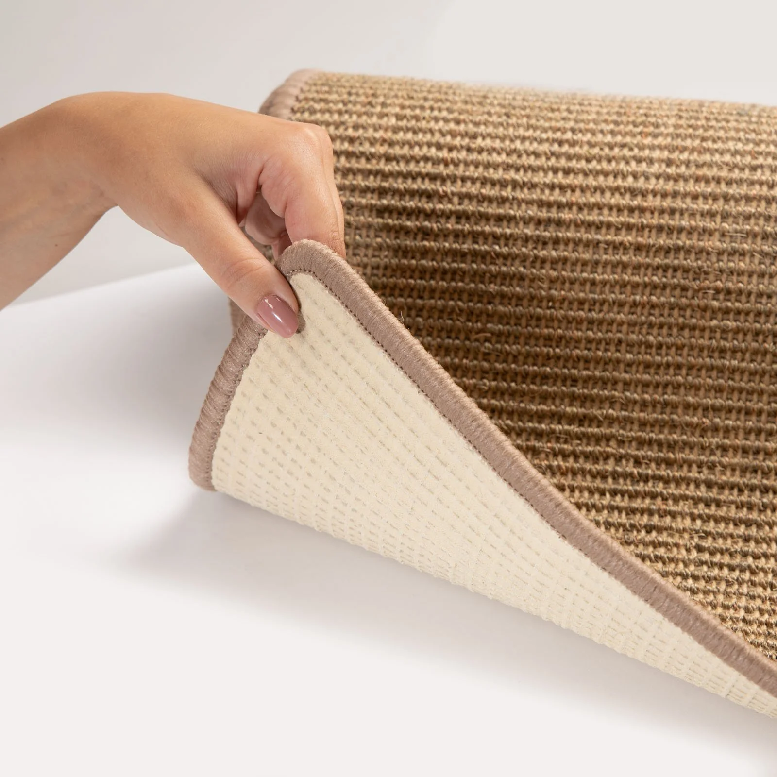 Productafbeelding 34