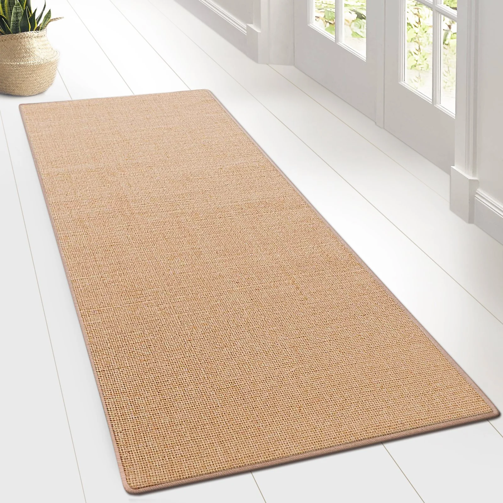 Productafbeelding 36