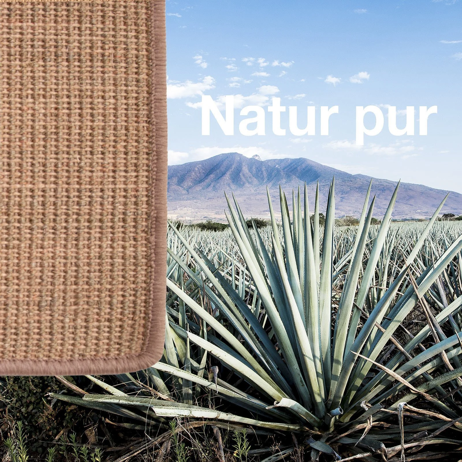 Productafbeelding 37