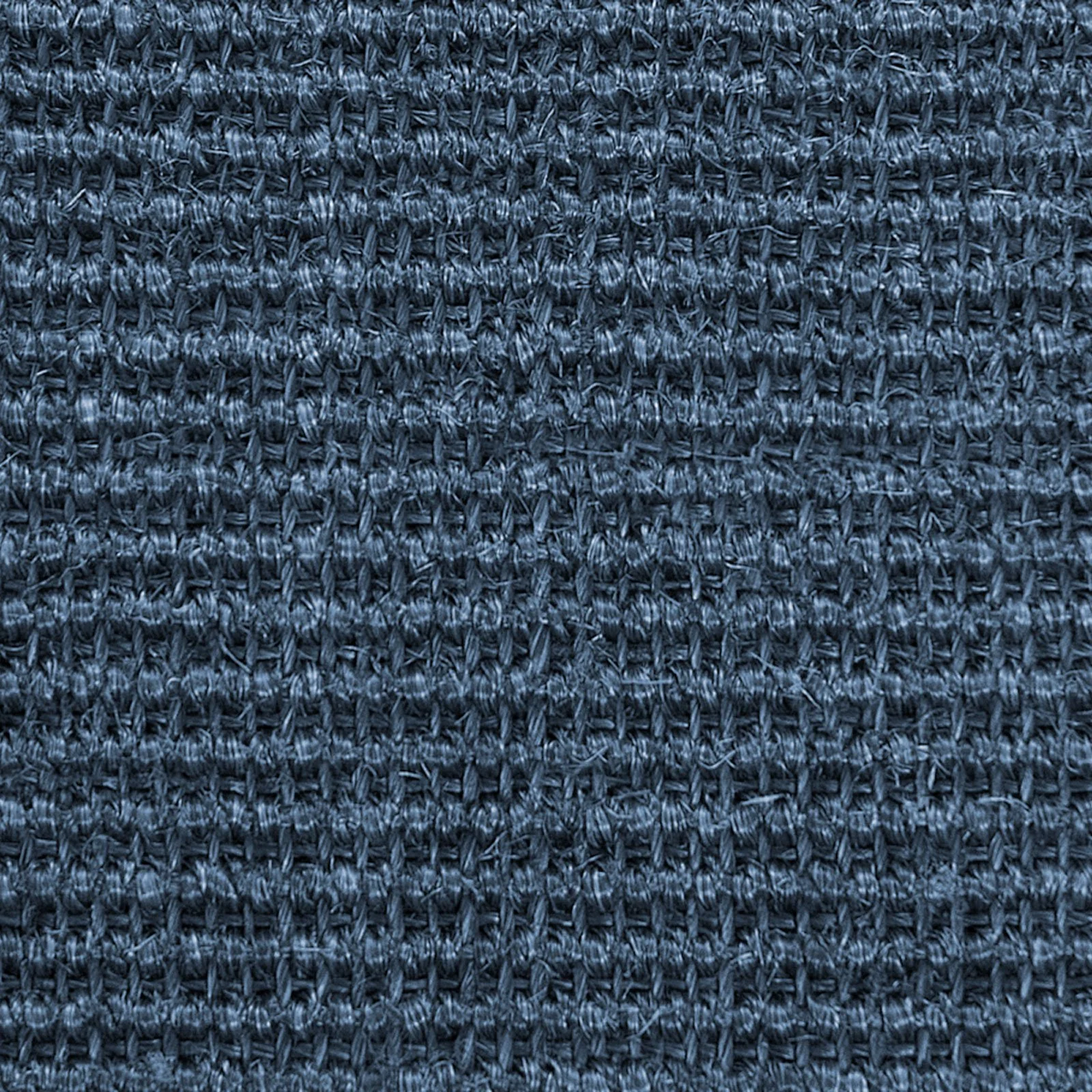 Productafbeelding 38