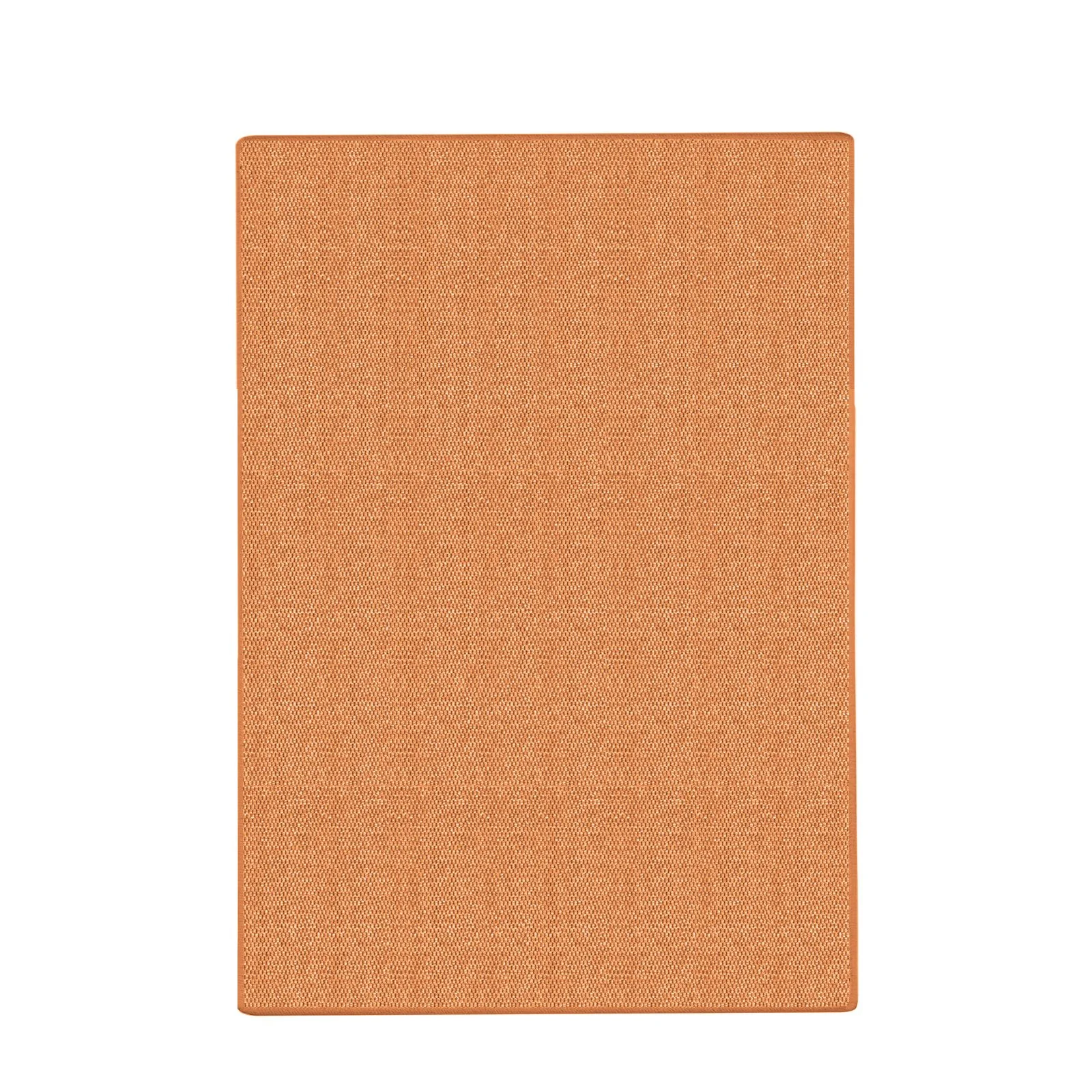 Productafbeelding 42