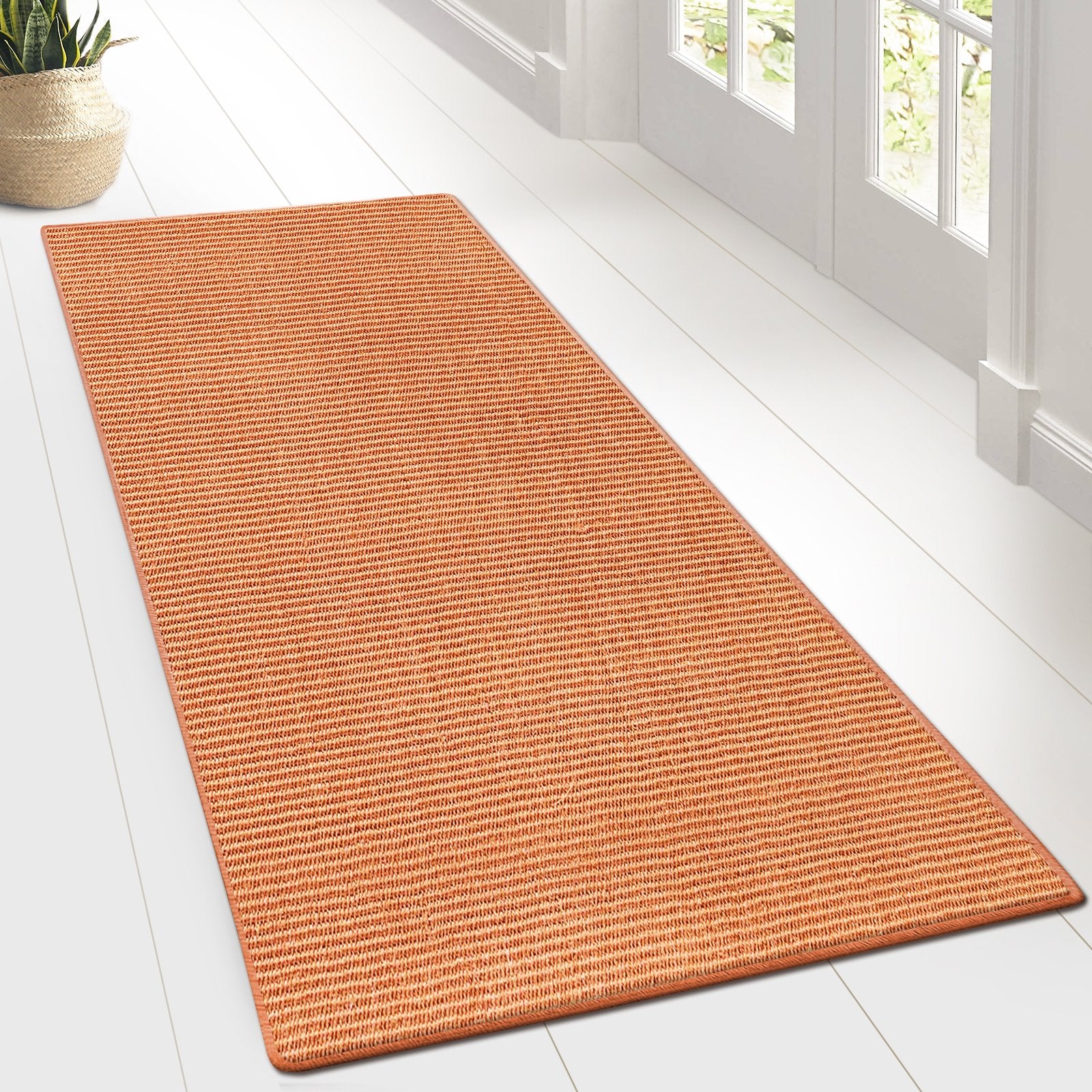 Productafbeelding 43