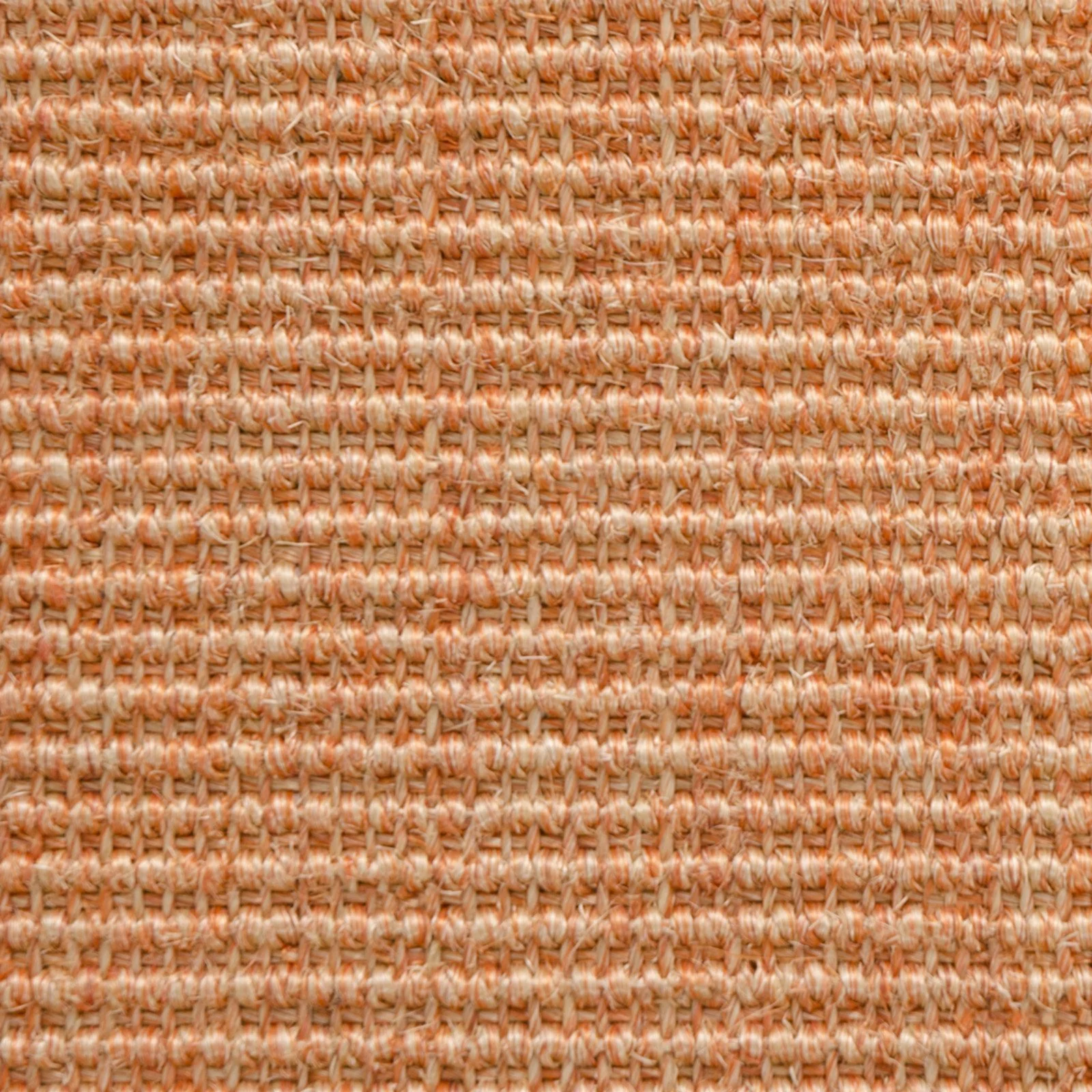 Productafbeelding 46