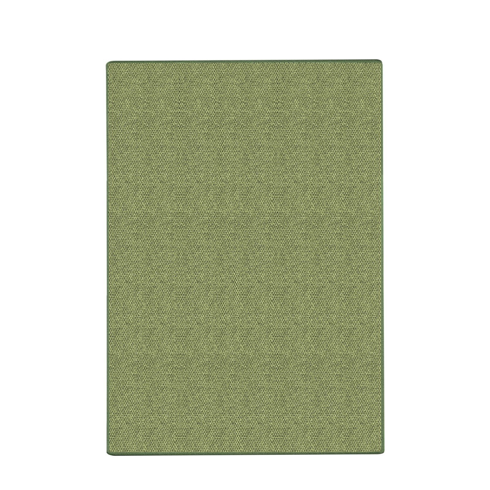 Productafbeelding 48