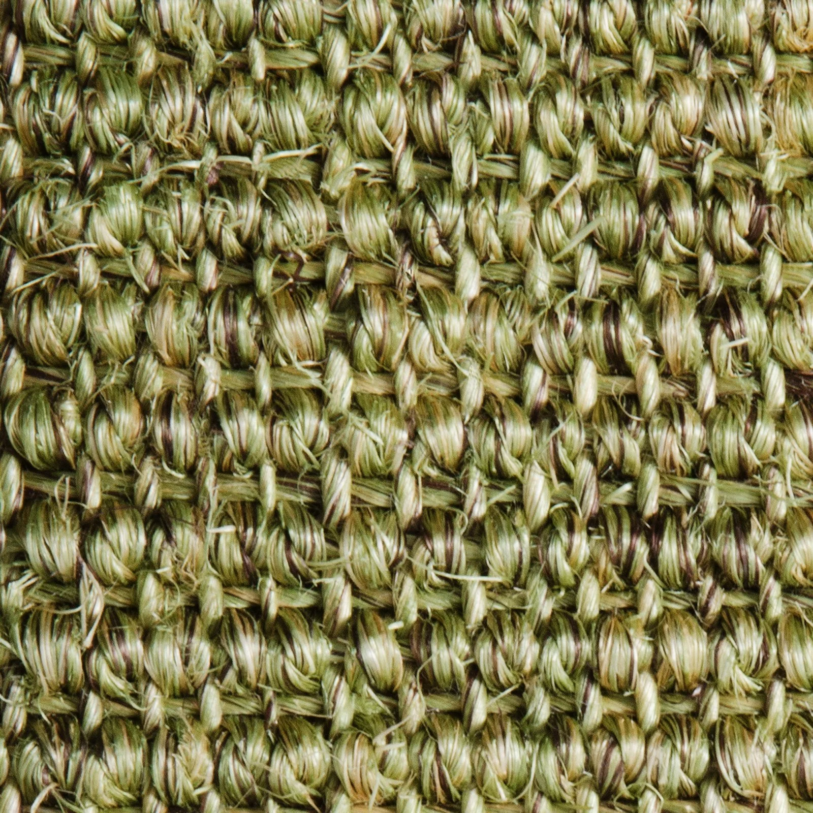 Productafbeelding 52