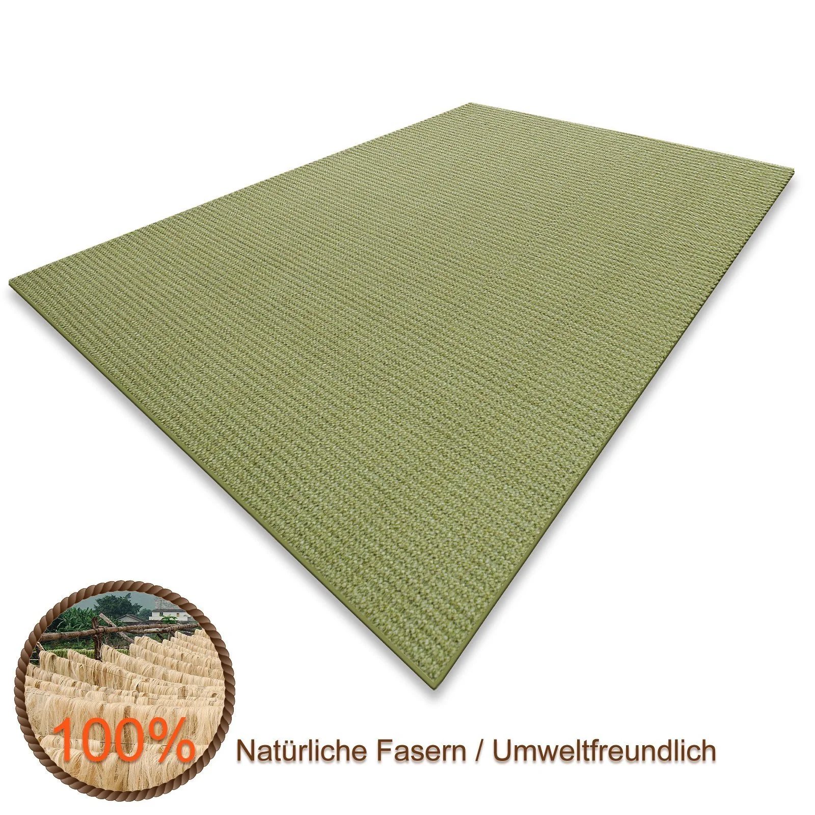 Productafbeelding 53