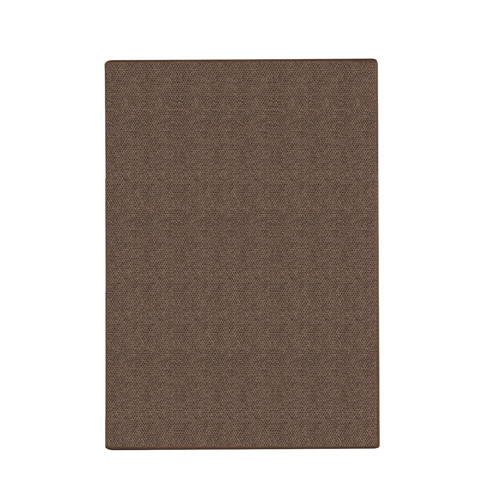 Productafbeelding 54