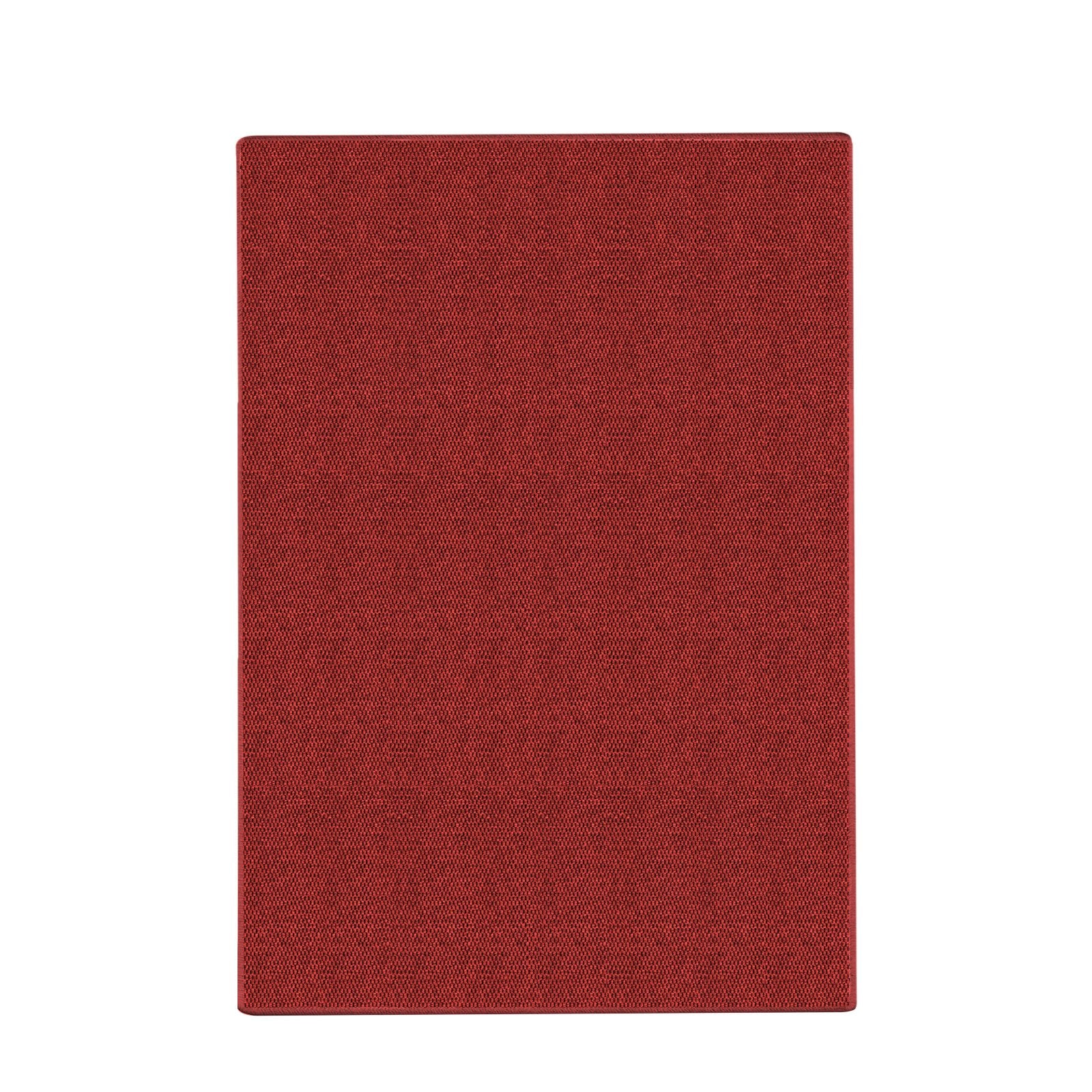 Productafbeelding 63