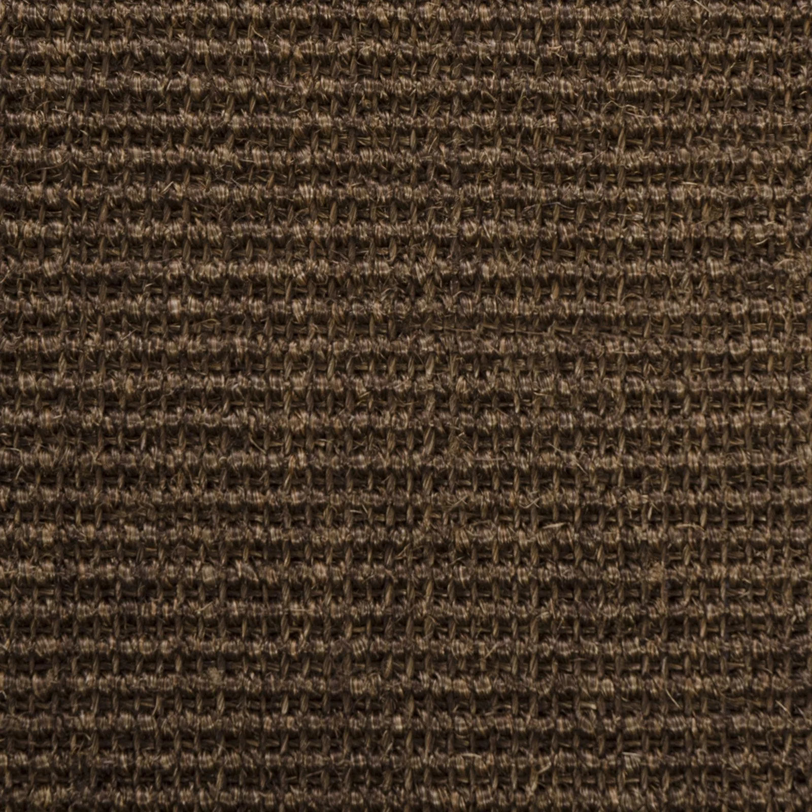 Productafbeelding 66