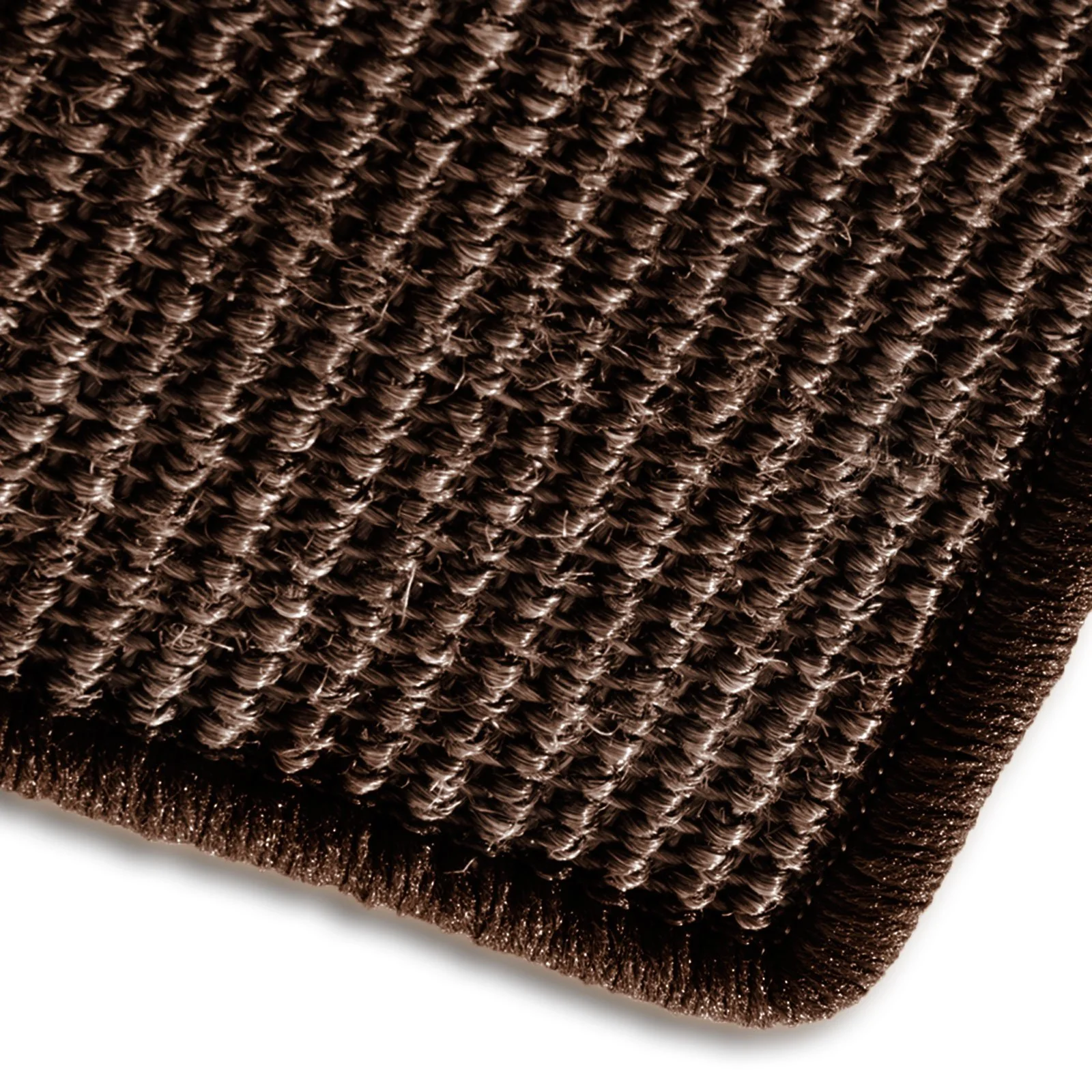 Productafbeelding 68