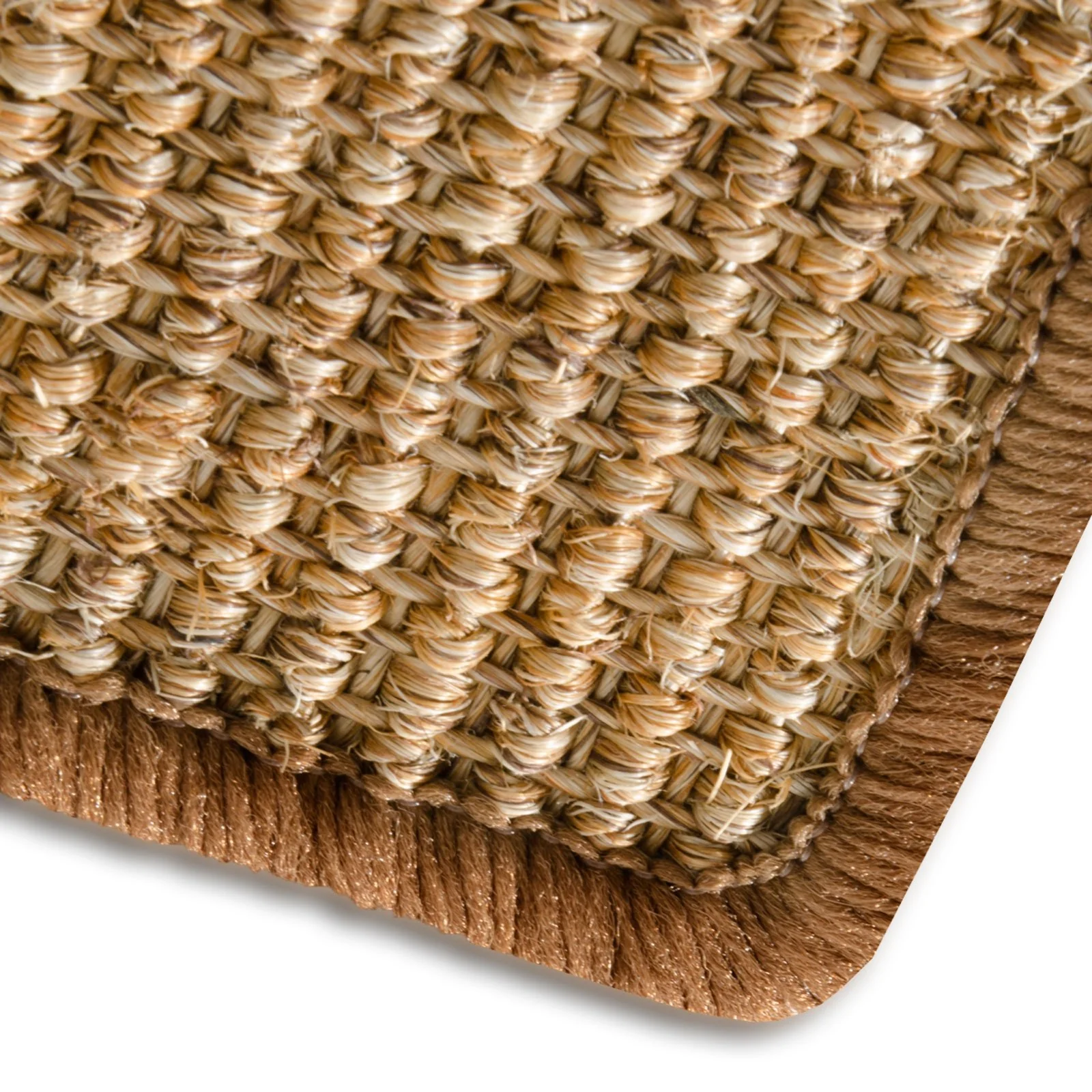 Productafbeelding 71