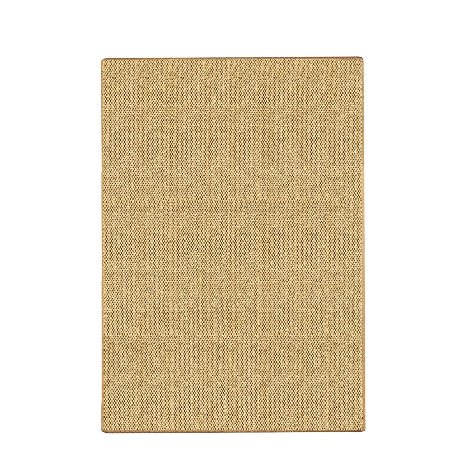 Productafbeelding 77