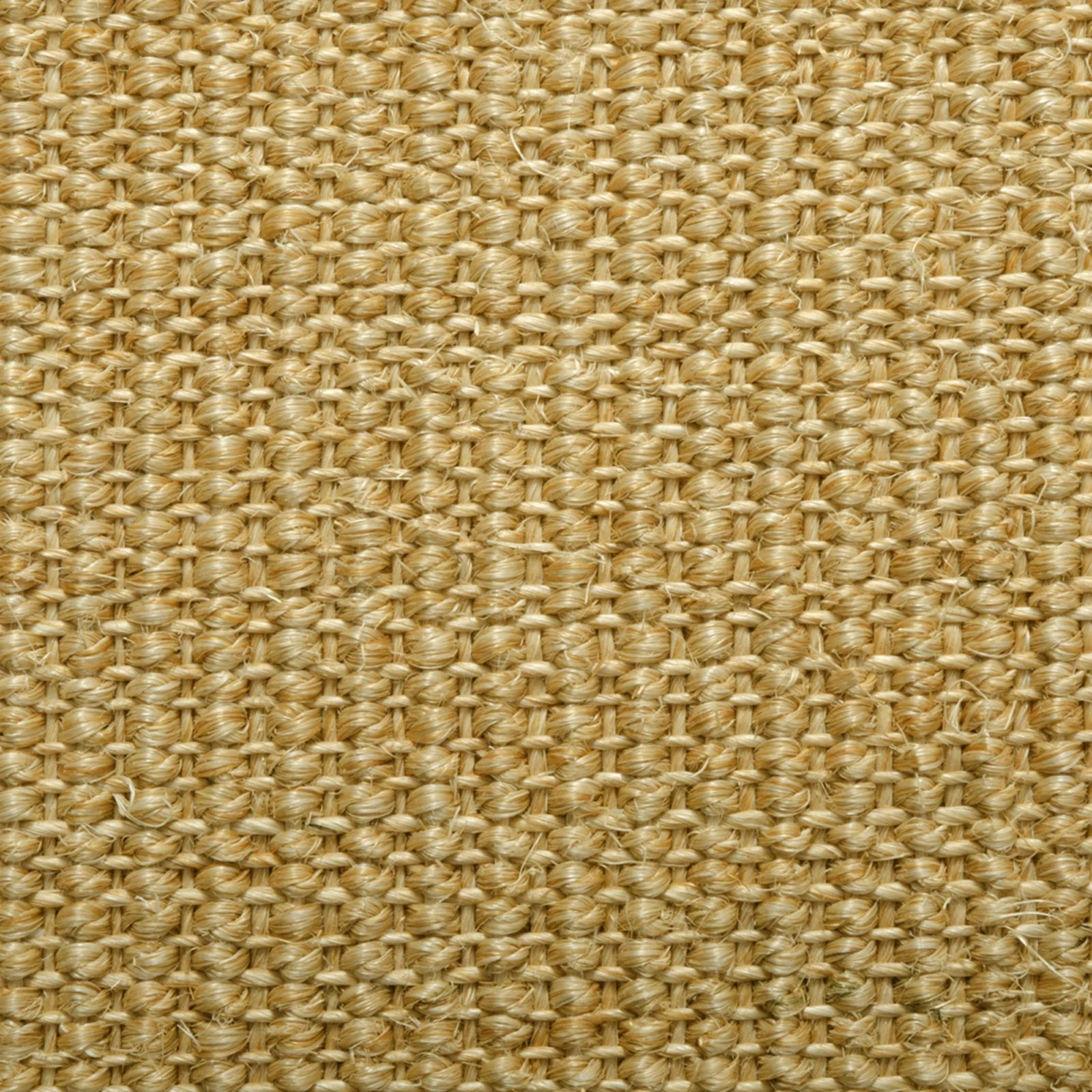 Productafbeelding 81