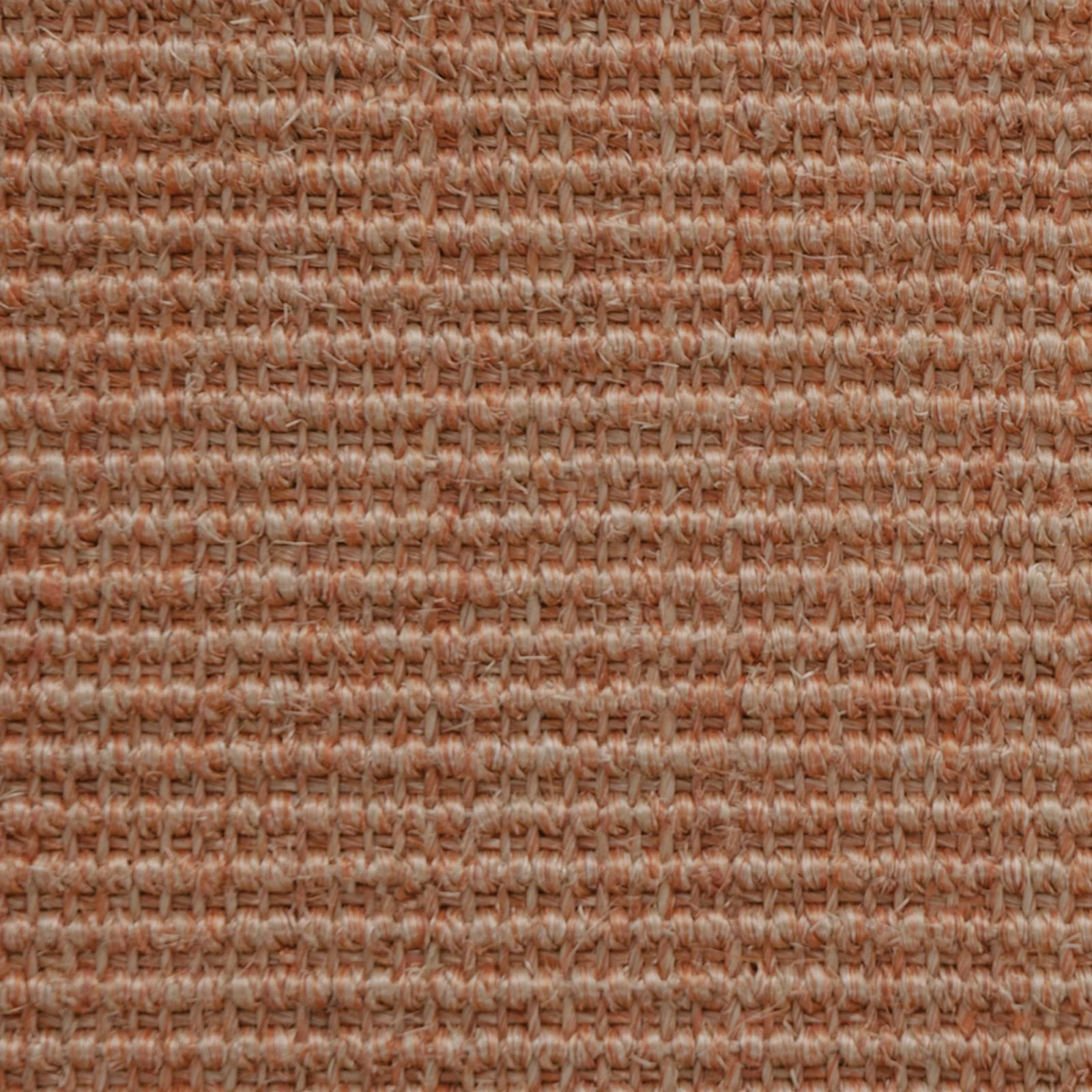 Productafbeelding 82