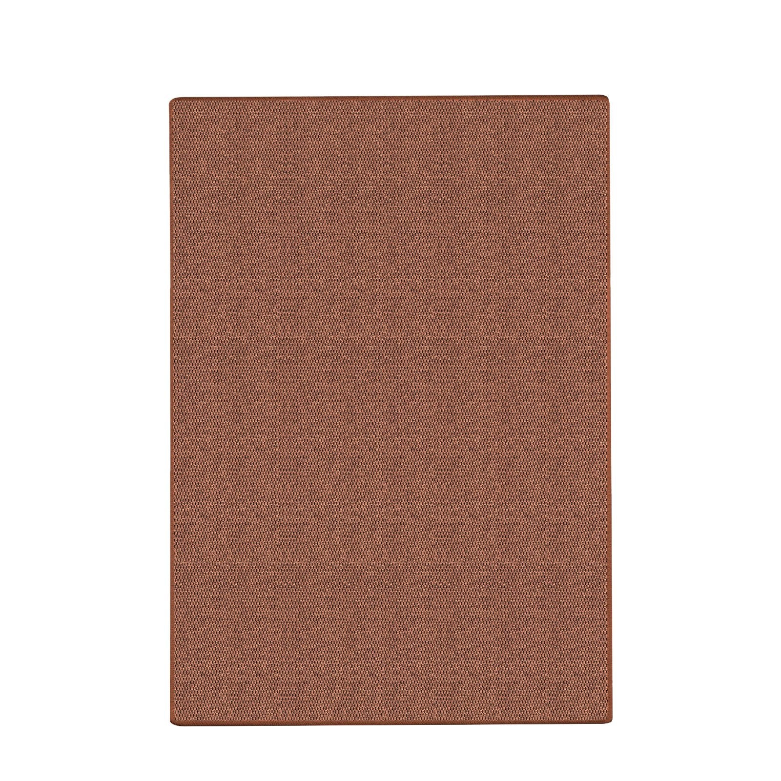 Productafbeelding 83