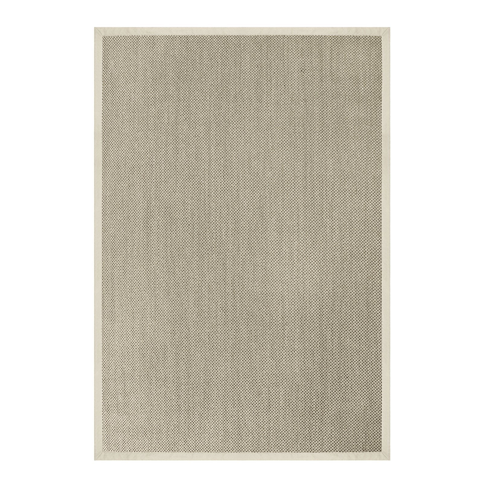 Productafbeelding 13